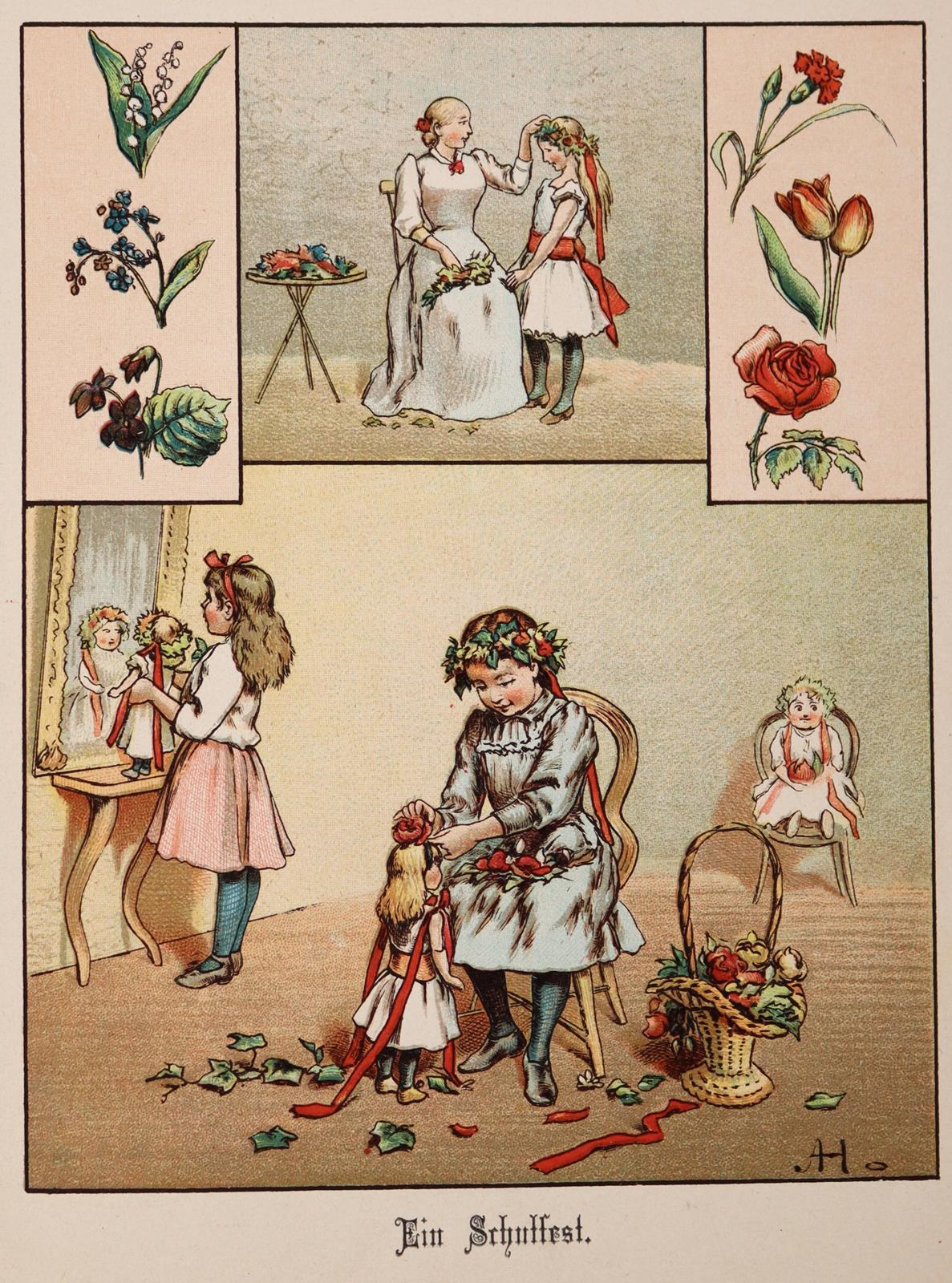 Schanz,F. | Bild Nr.3