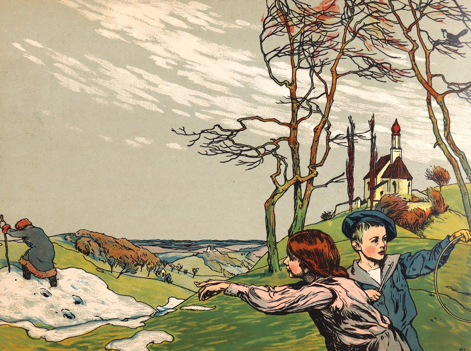 Scholz,B. | Bild Nr.2