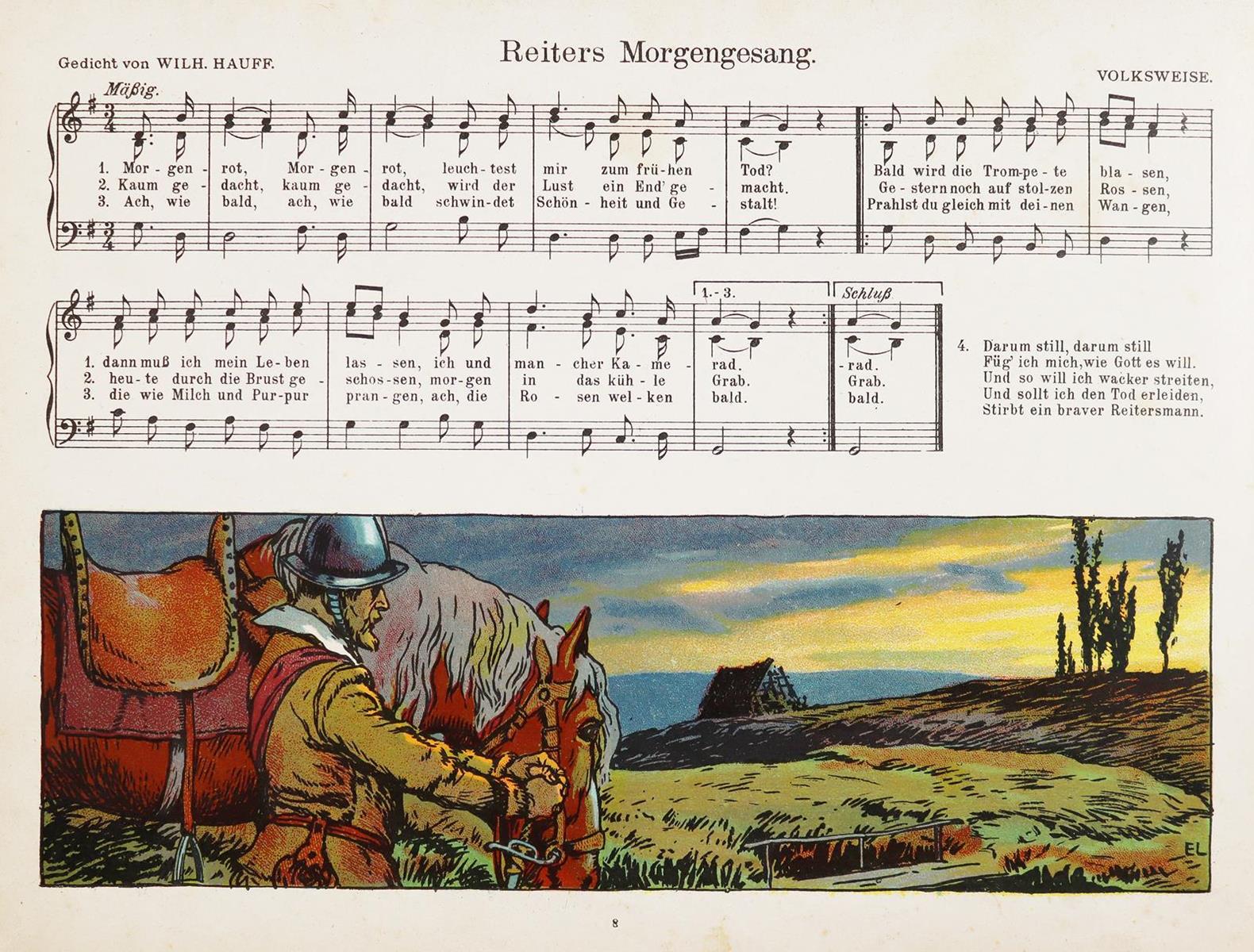 Scholz,B. | Bild Nr.4