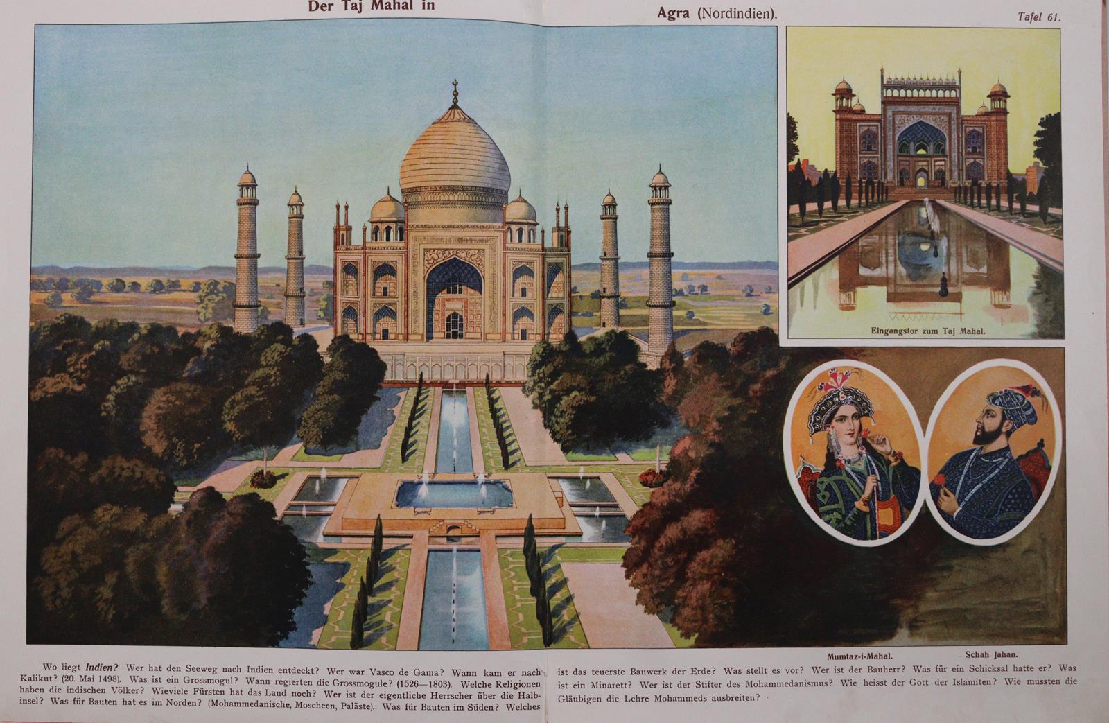 Staub,J. | Bild Nr.2