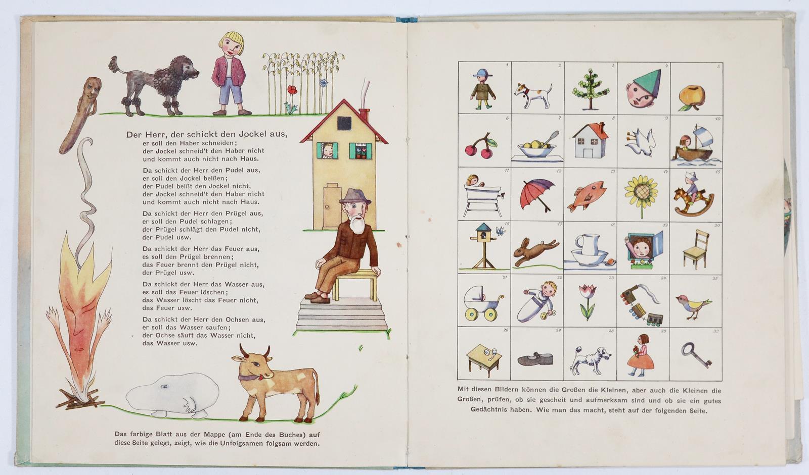 Seidmann-Freud,T. | Bild Nr.3