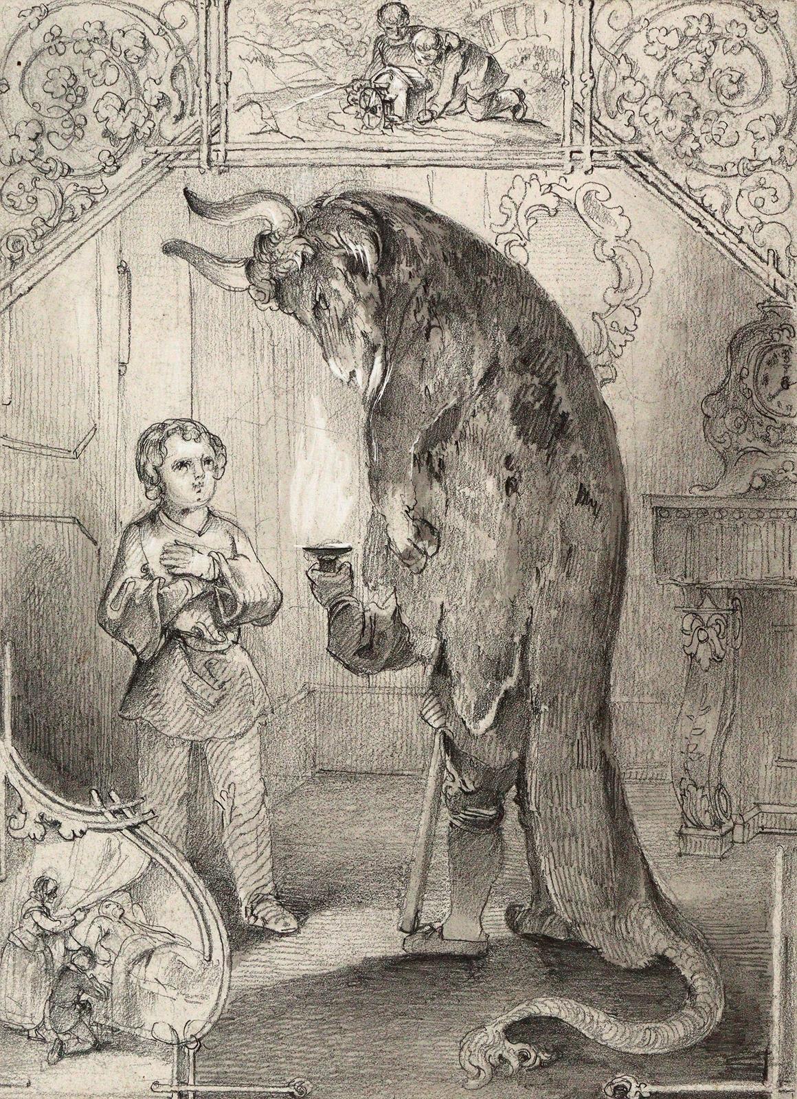 Hoffmann, Franz | Bild Nr.1