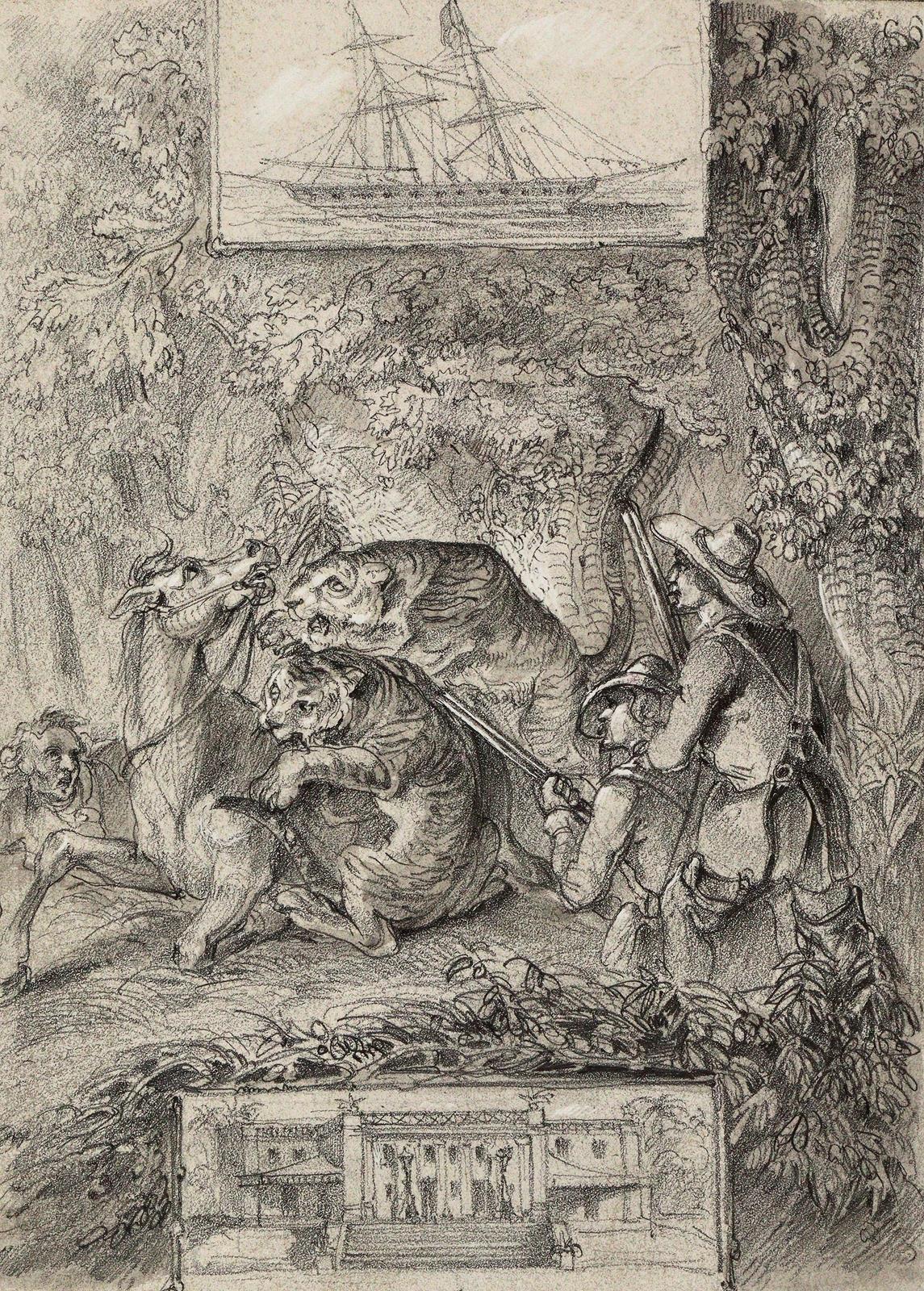 Hoffmann, Franz | Bild Nr.3