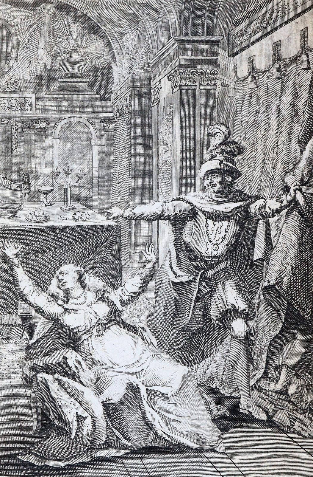 Arnaud,(F.T.M.de Baculard). | Bild Nr.2
