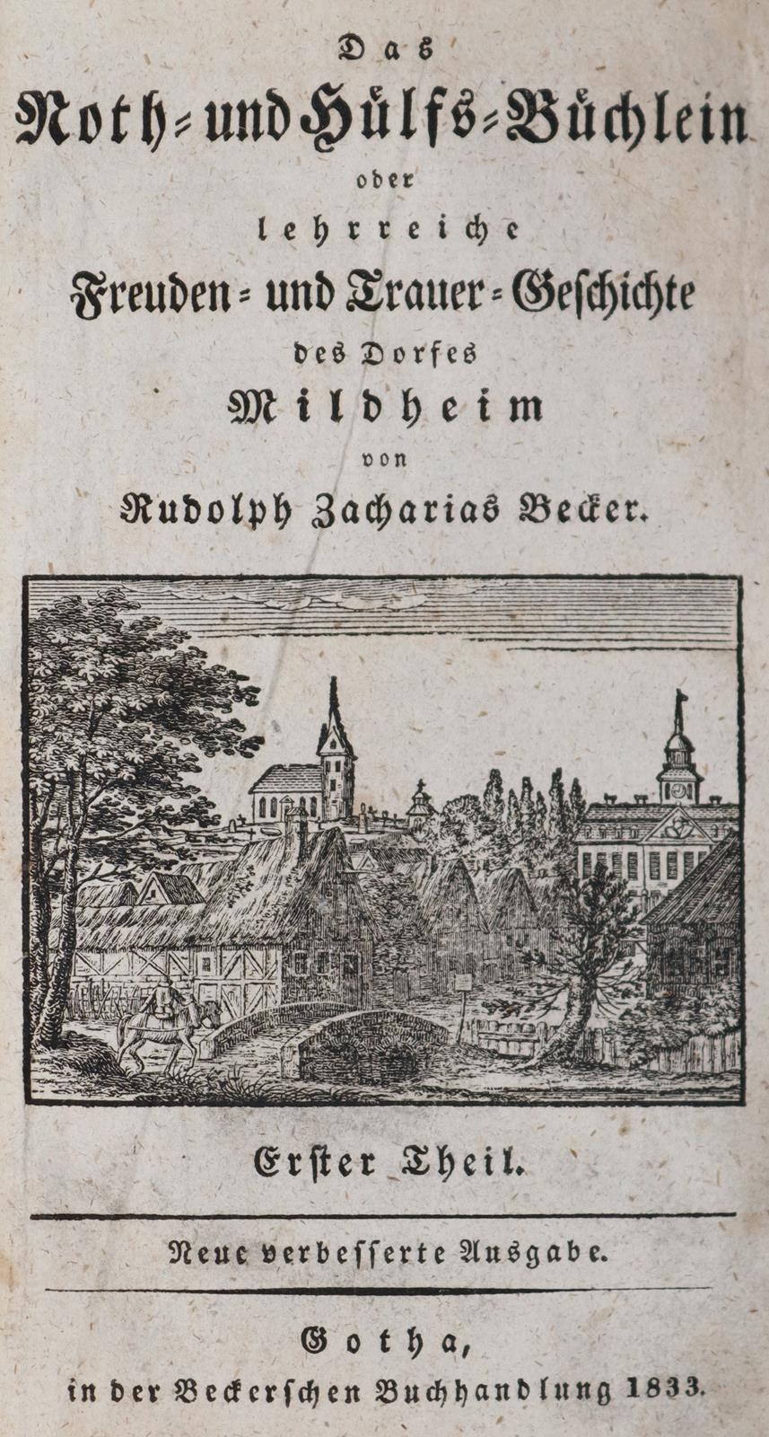 Becker,R.Z. | Bild Nr.3