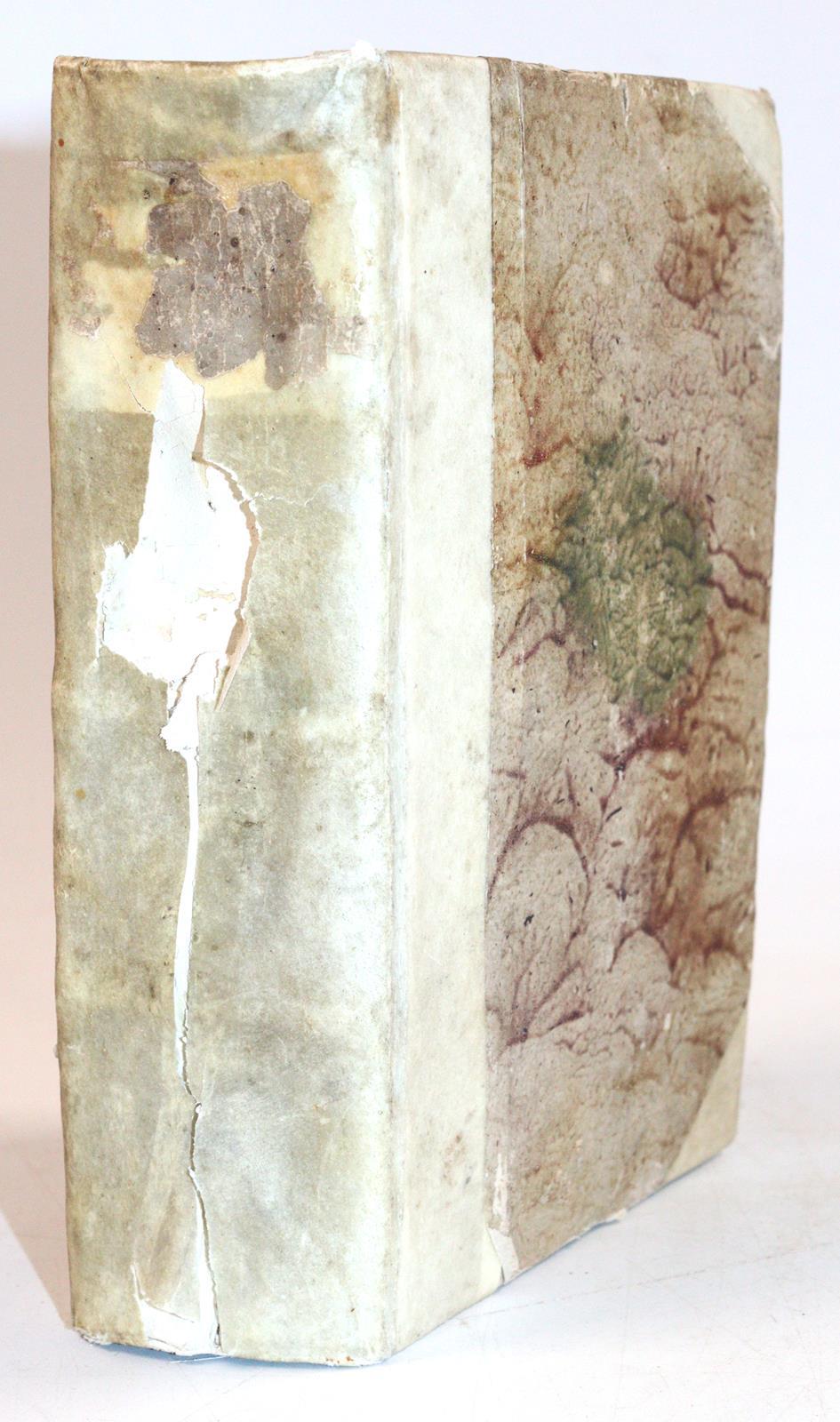 Breitinger,J.J. | Bild Nr.2