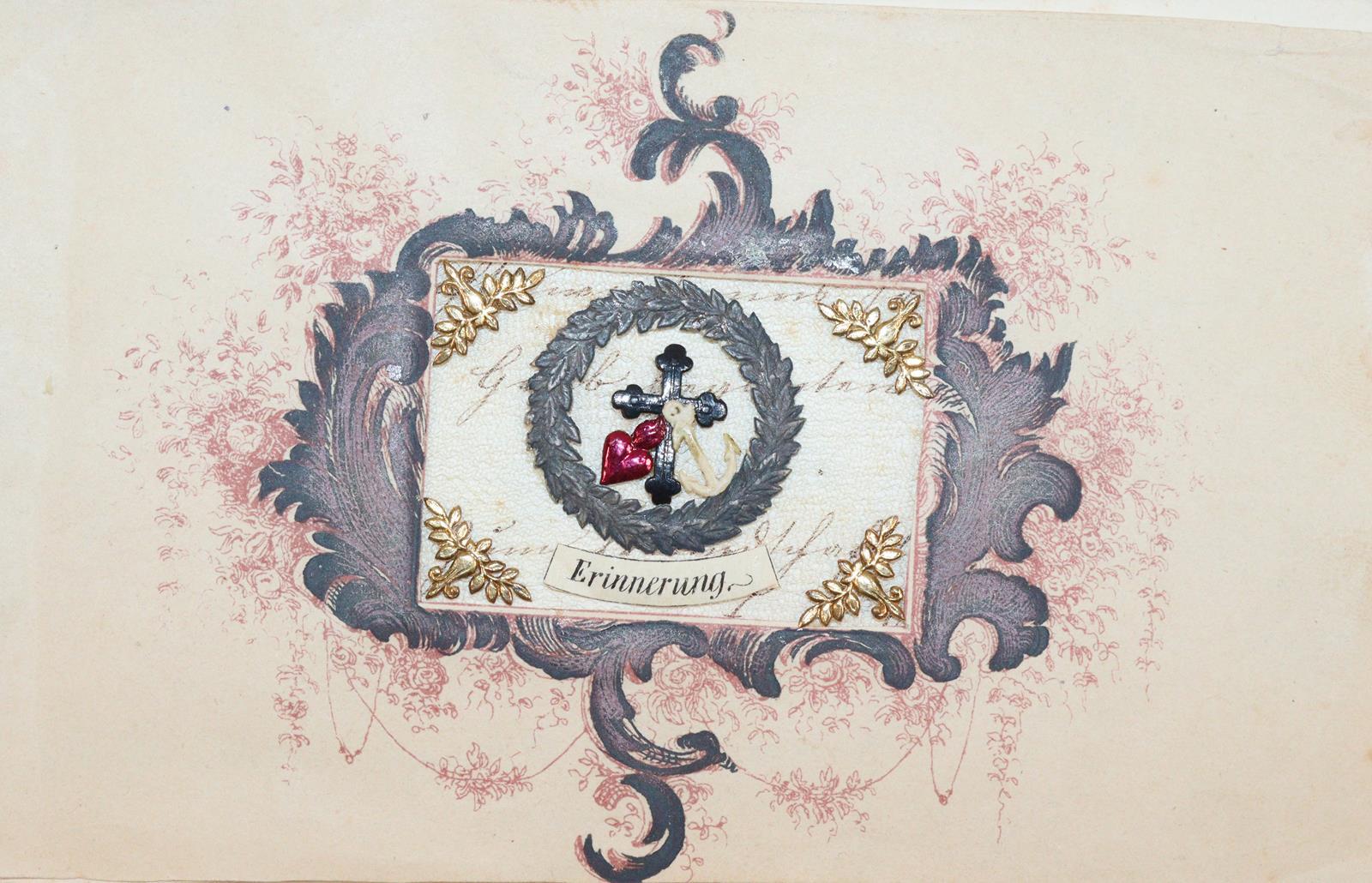 Breitinger,J.J. | Bild Nr.3