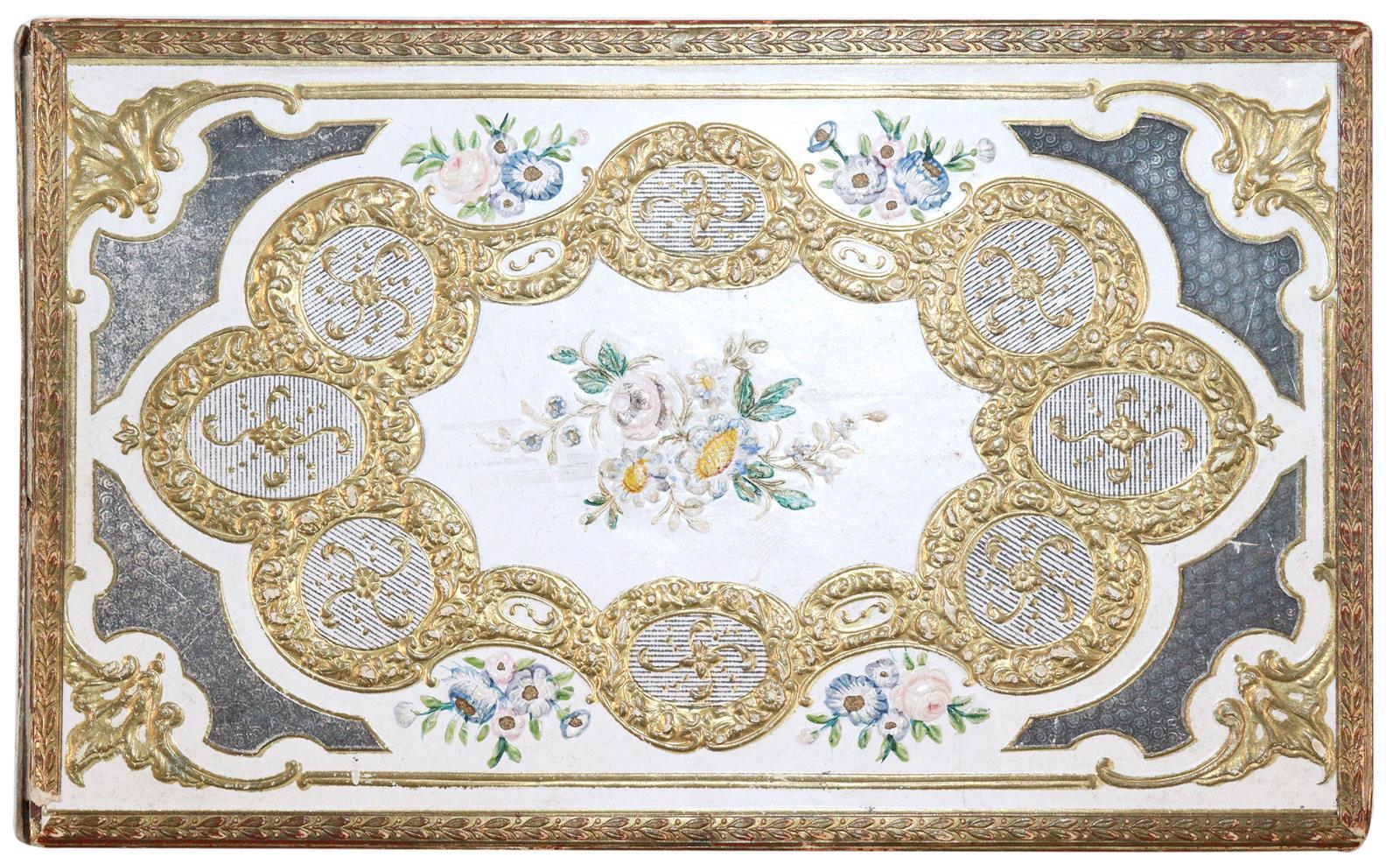 Breitinger,J.J. | Bild Nr.4