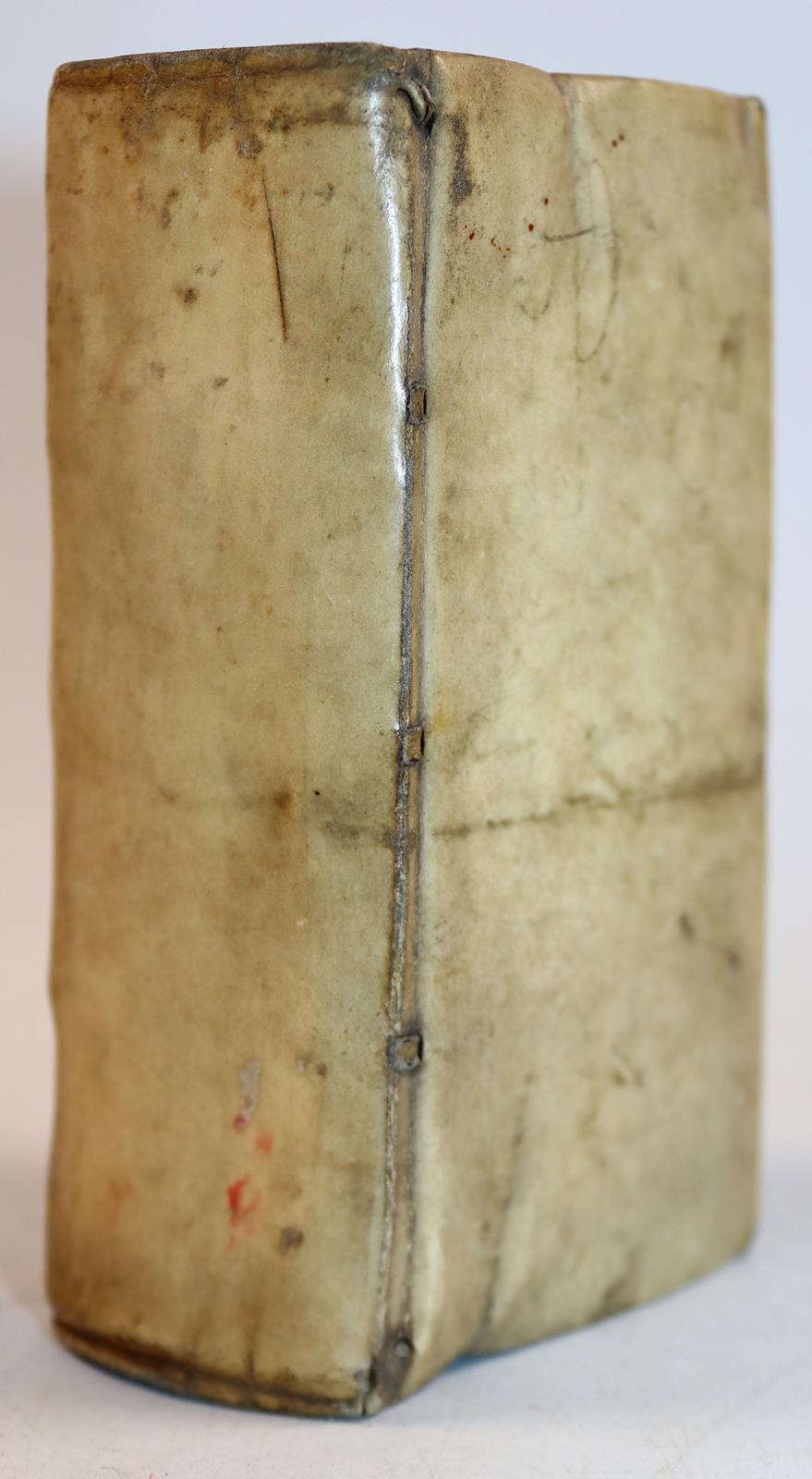 Buchanan,G. | Bild Nr.2