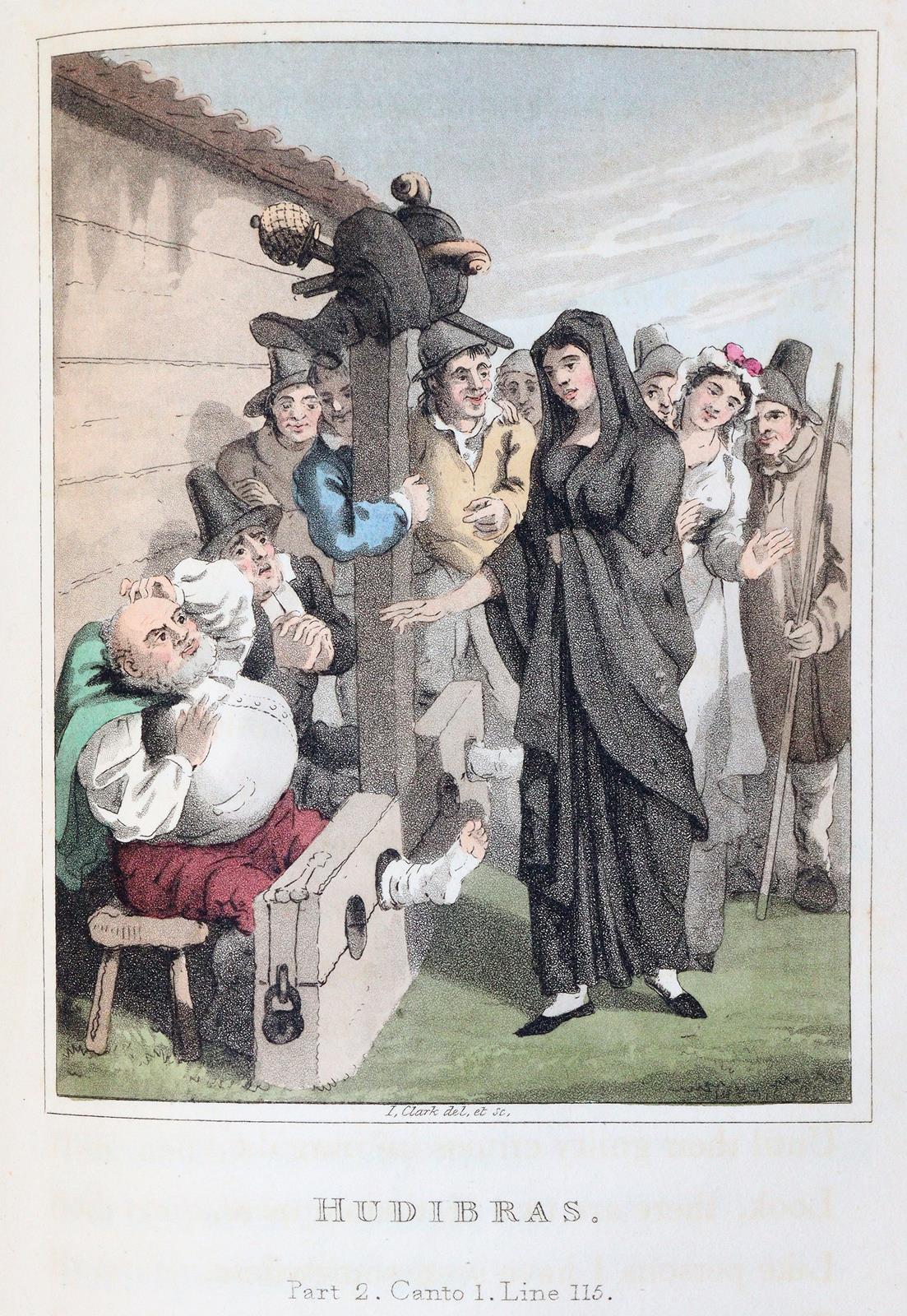 Butler,S. | Bild Nr.4