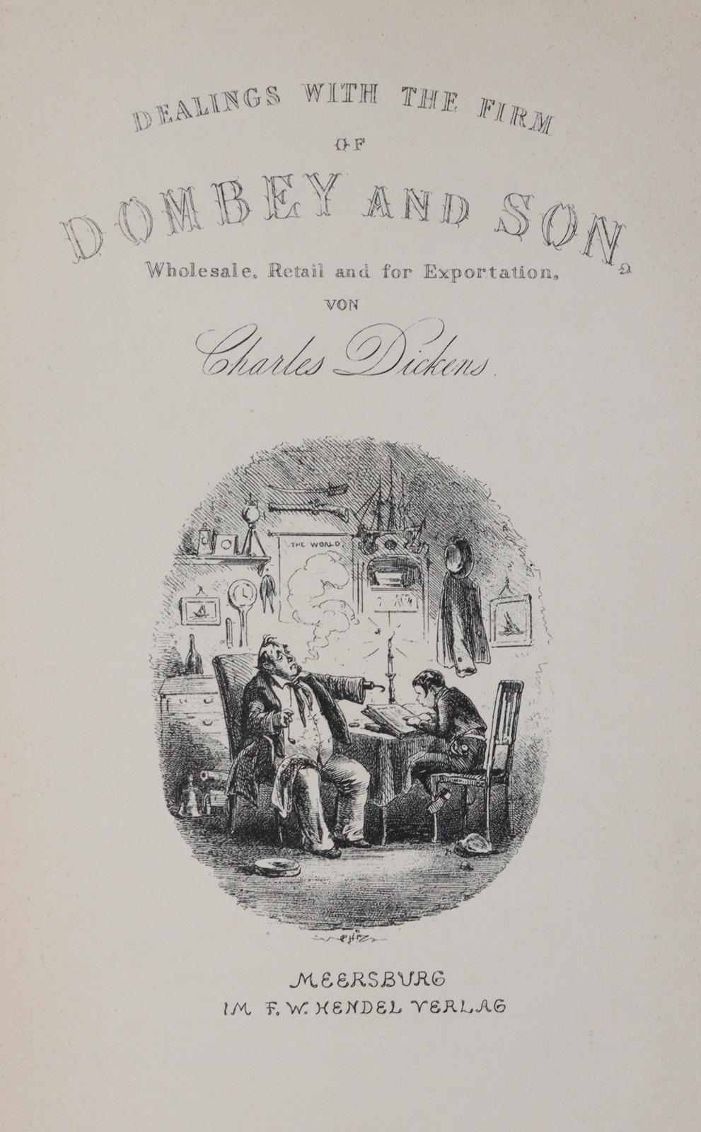 Butler,S. | Bild Nr.7