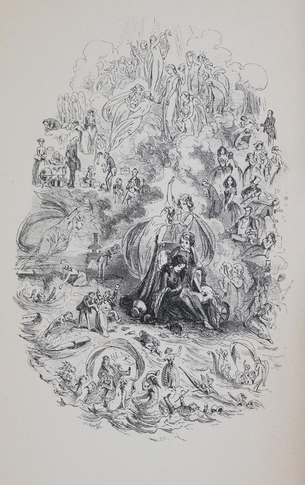 Butler,S. | Bild Nr.8