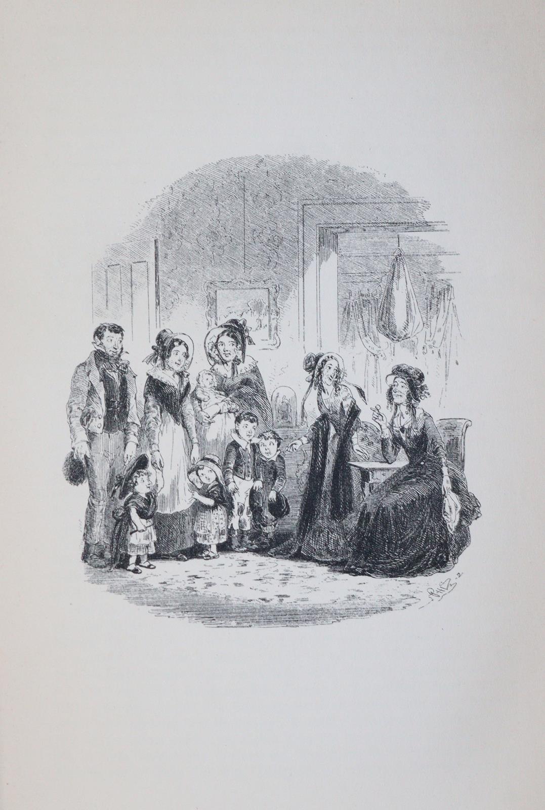 Butler,S. | Bild Nr.9