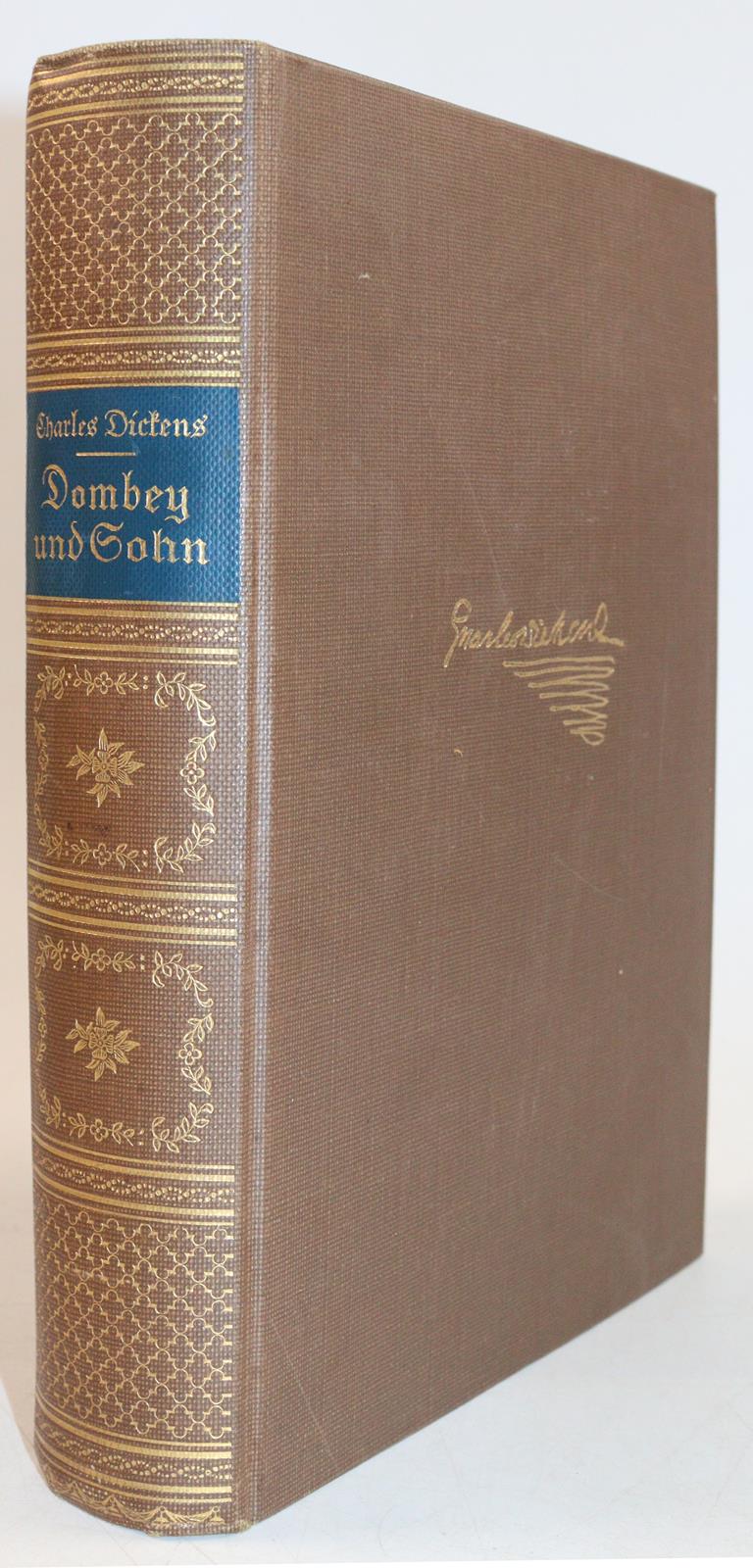 Butler,S. | Bild Nr.10