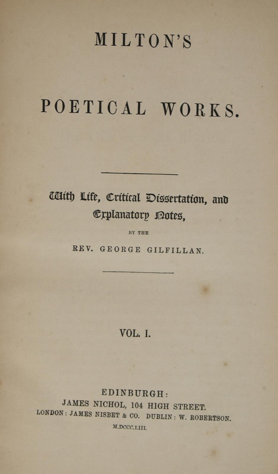 Catullus,C.V.. | Bild Nr.1