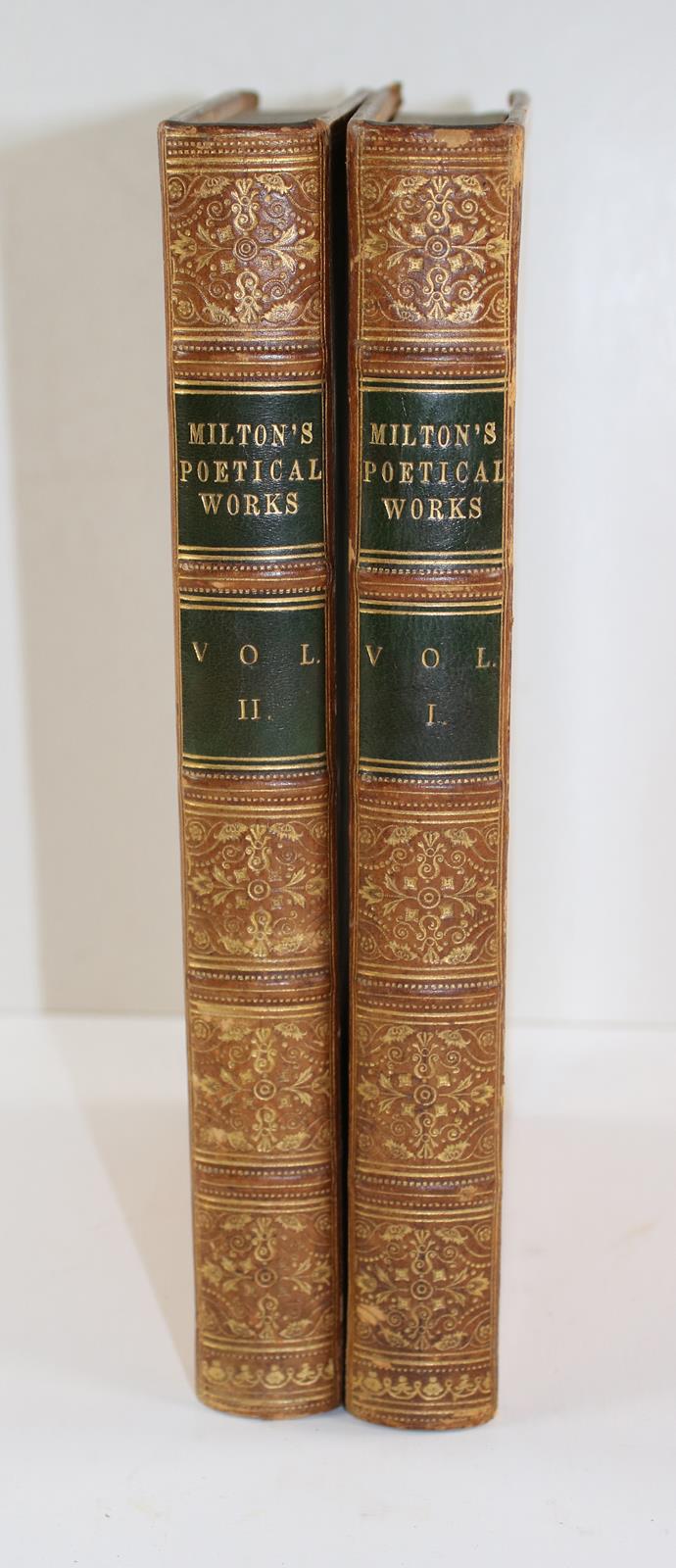 Catullus,C.V.. | Bild Nr.2