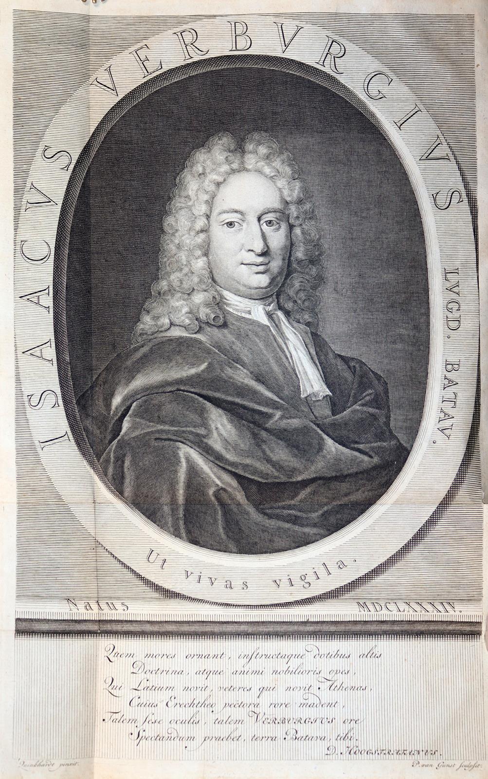 Cicero,M.T. | Bild Nr.2