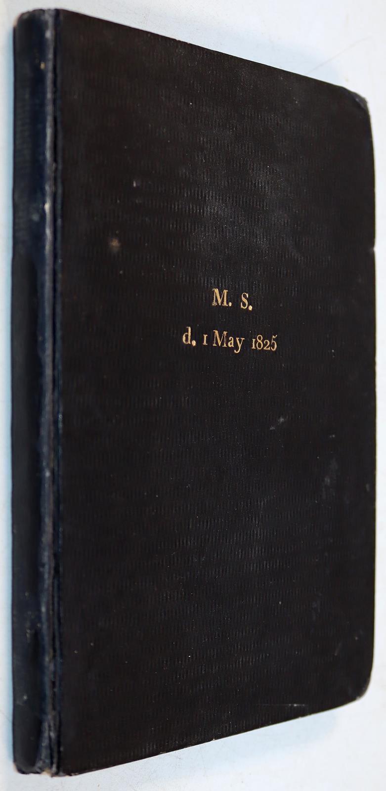 Claudius,M. | Bild Nr.2