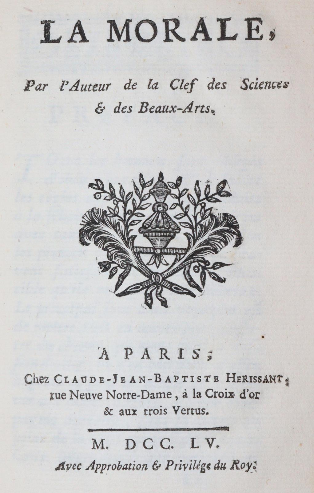 (Cochet,J.B.). | Bild Nr.1