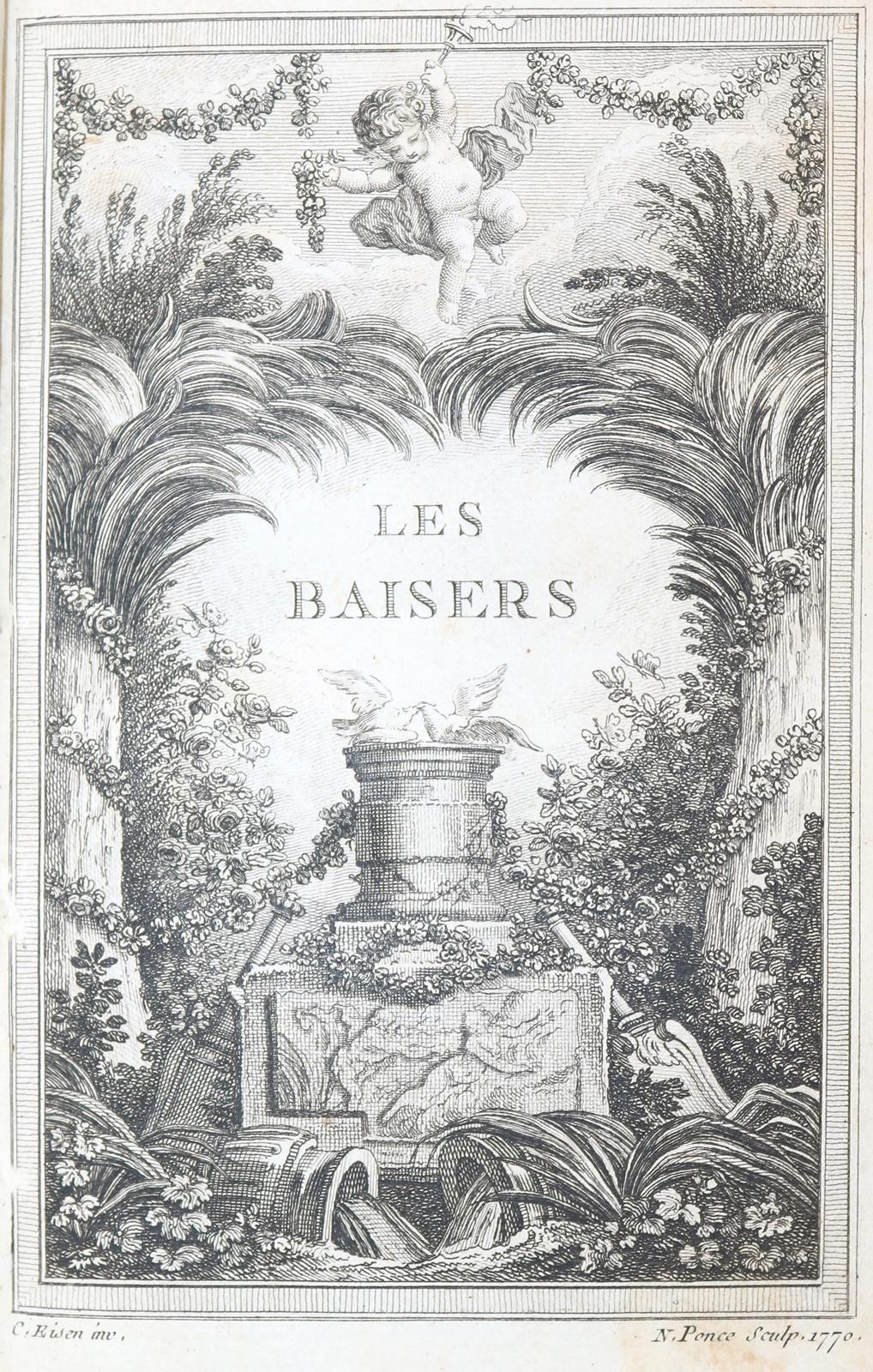 (Dorat,C.J.). | Bild Nr.1