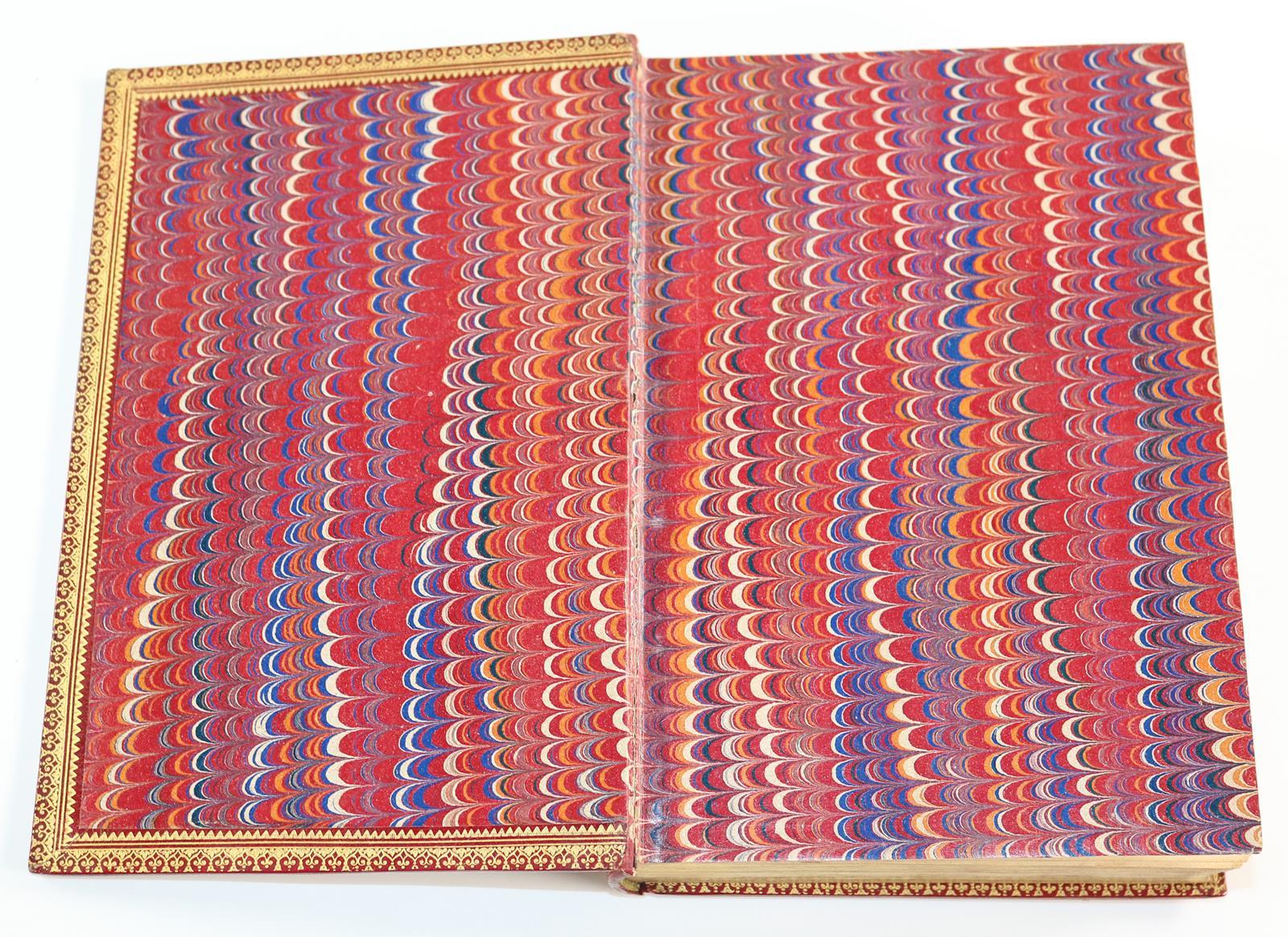 (Dorat,C.J.). | Bild Nr.4