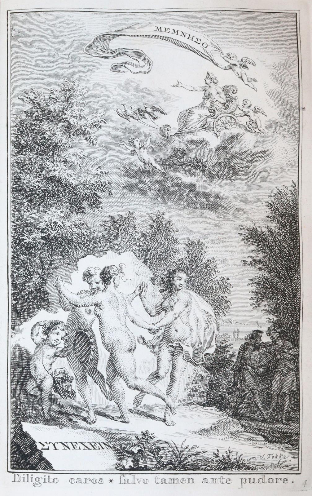 Haager Pergamenteinband | Bild Nr.4