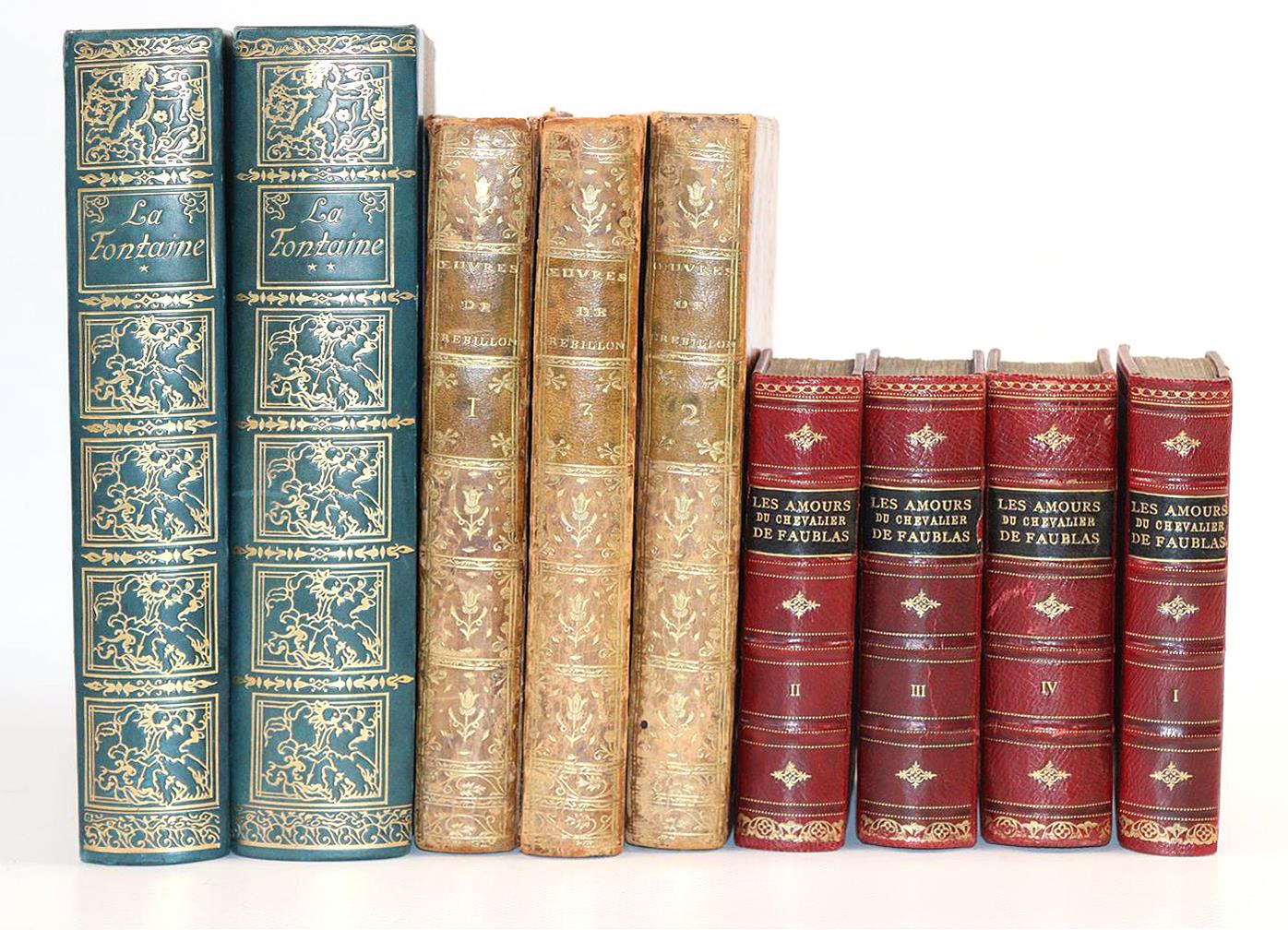 Sammlung | Bild Nr.1