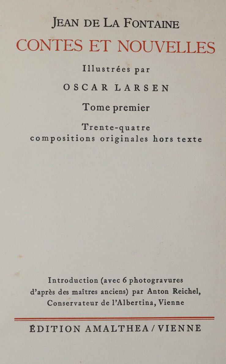 Sammlung | Bild Nr.3