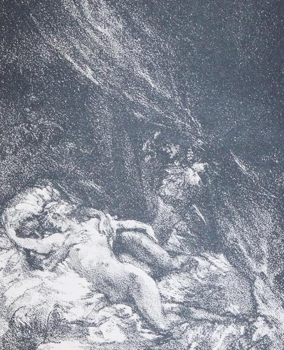 Sammlung | Bild Nr.4