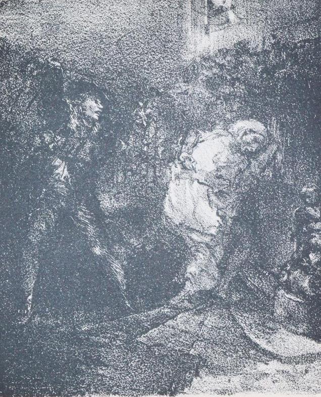 Sammlung | Bild Nr.5