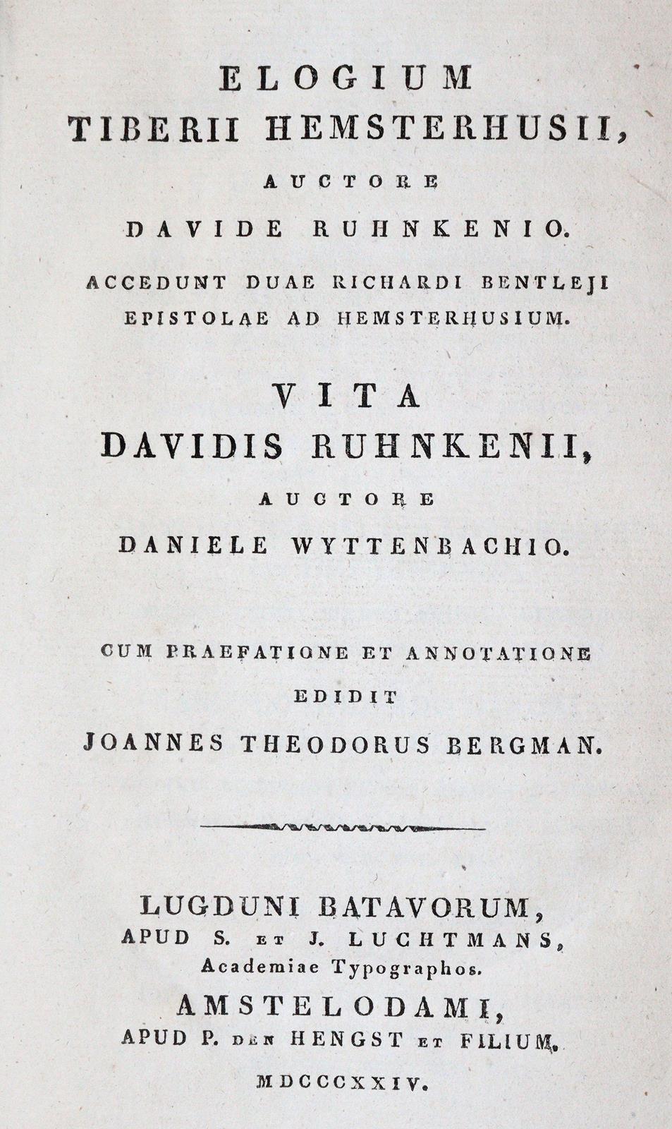 Utrechter Schulpreiseinband. | Bild Nr.2