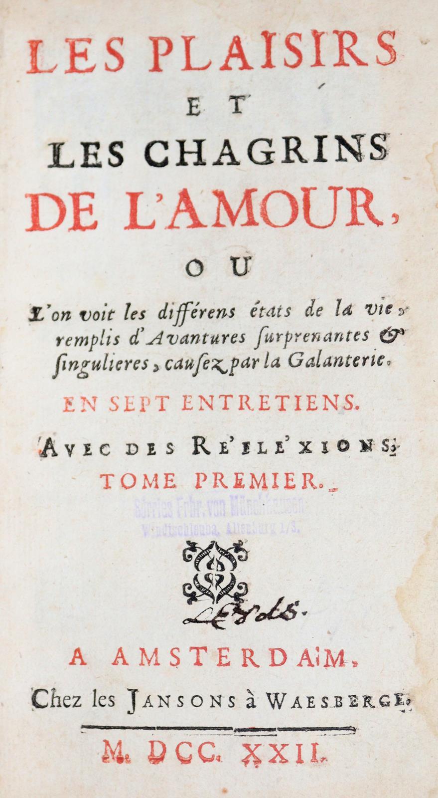 Erasmus Roterodamus,D. | Bild Nr.4