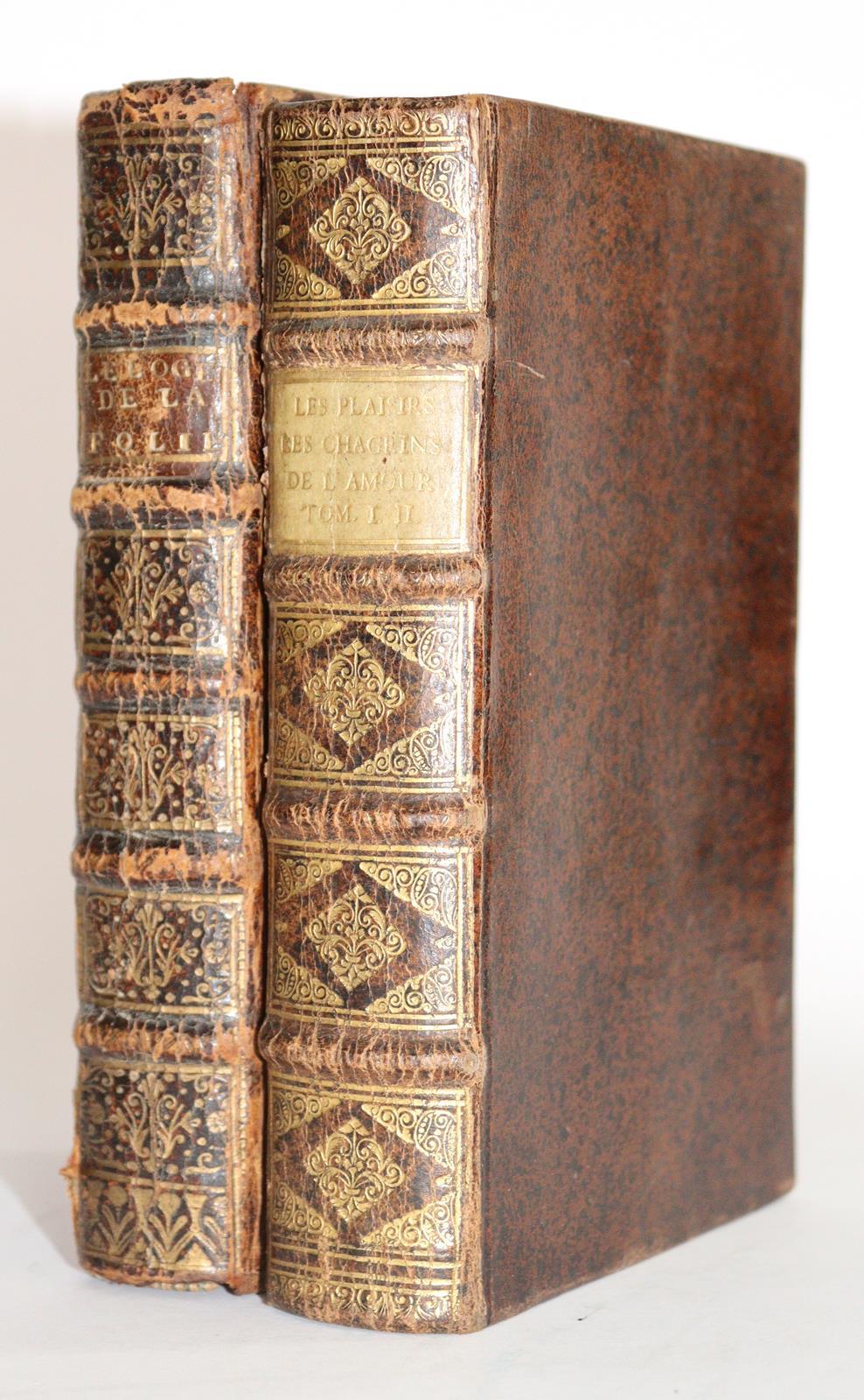 Erasmus Roterodamus,D. | Bild Nr.6