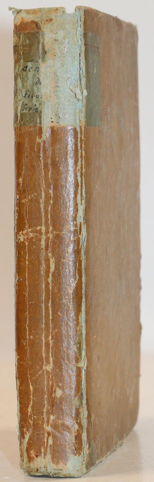 Fenelon,F.de Salignac de la Motte. | Bild Nr.2