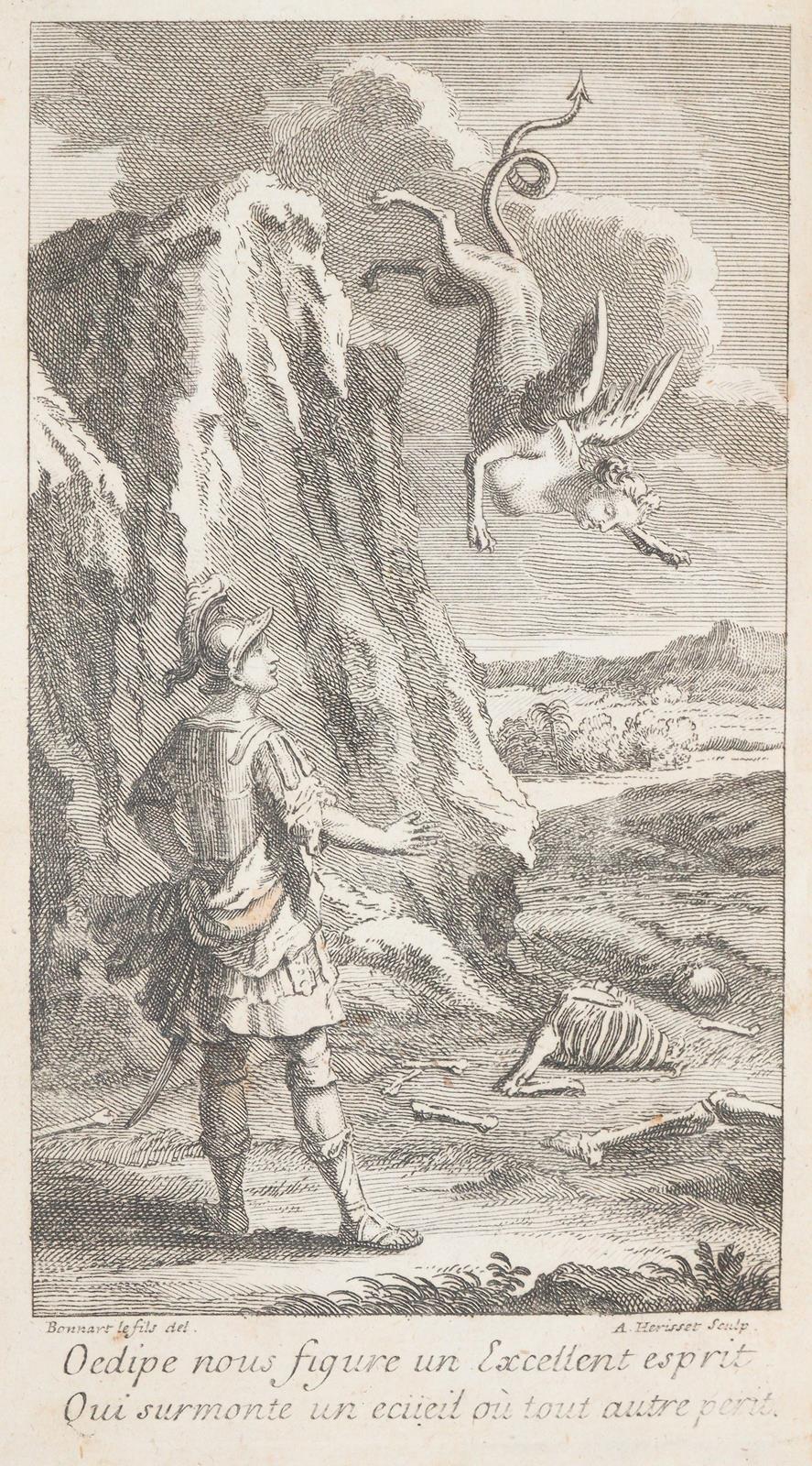 (Gayot de Pitaval,F.). | Bild Nr.2