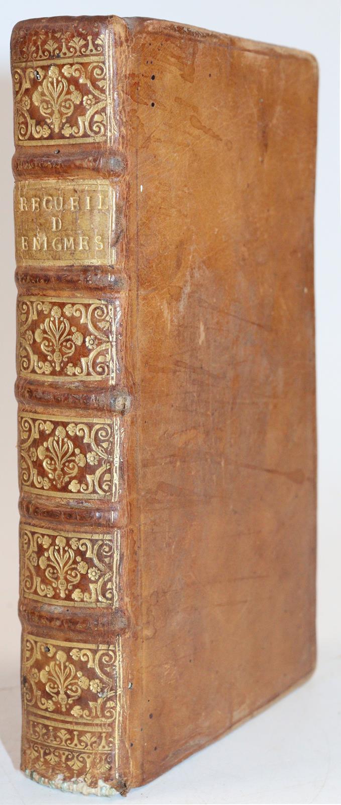 (Gayot de Pitaval,F.). | Bild Nr.3