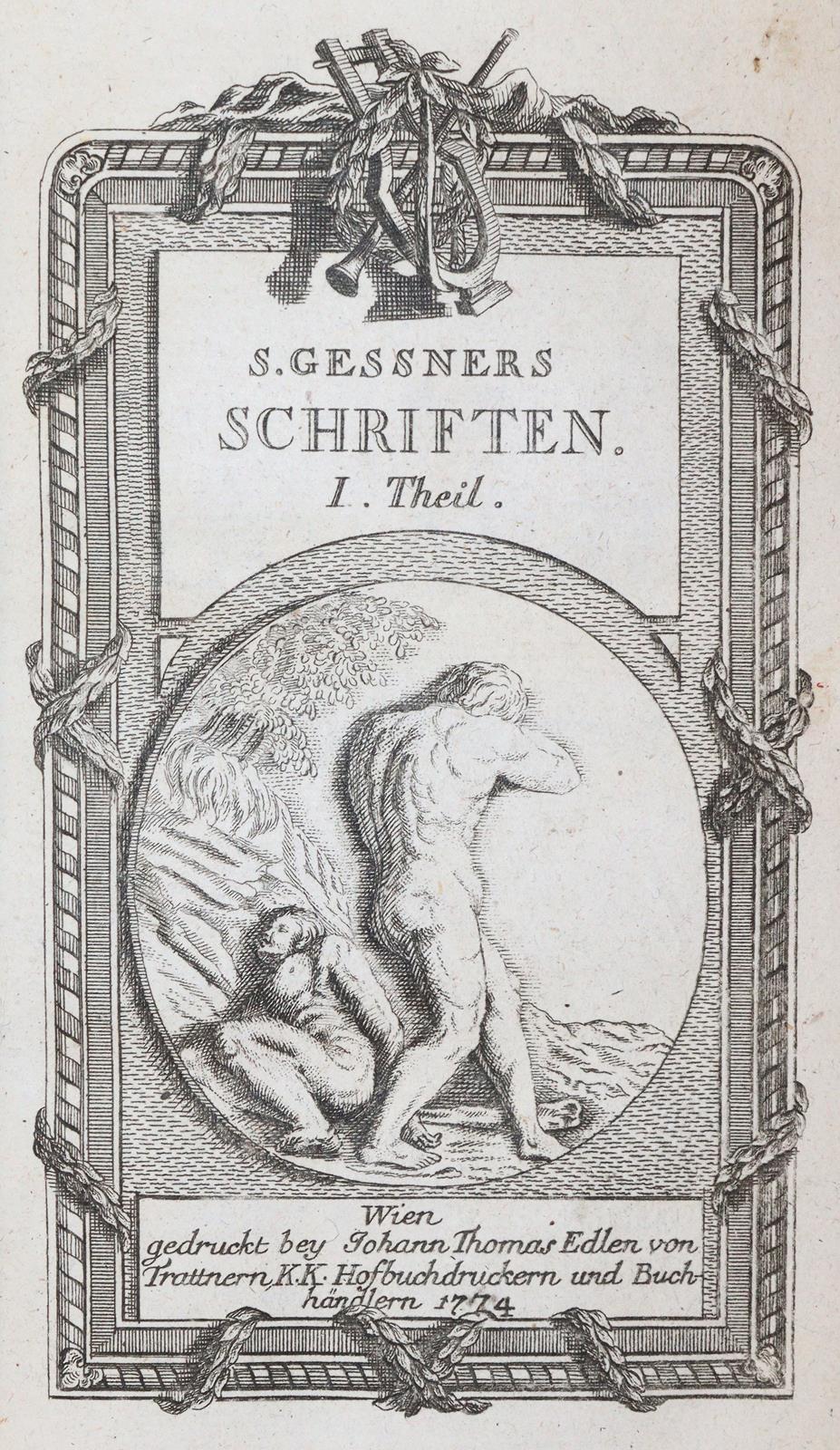 Gessner,S. | Bild Nr.1