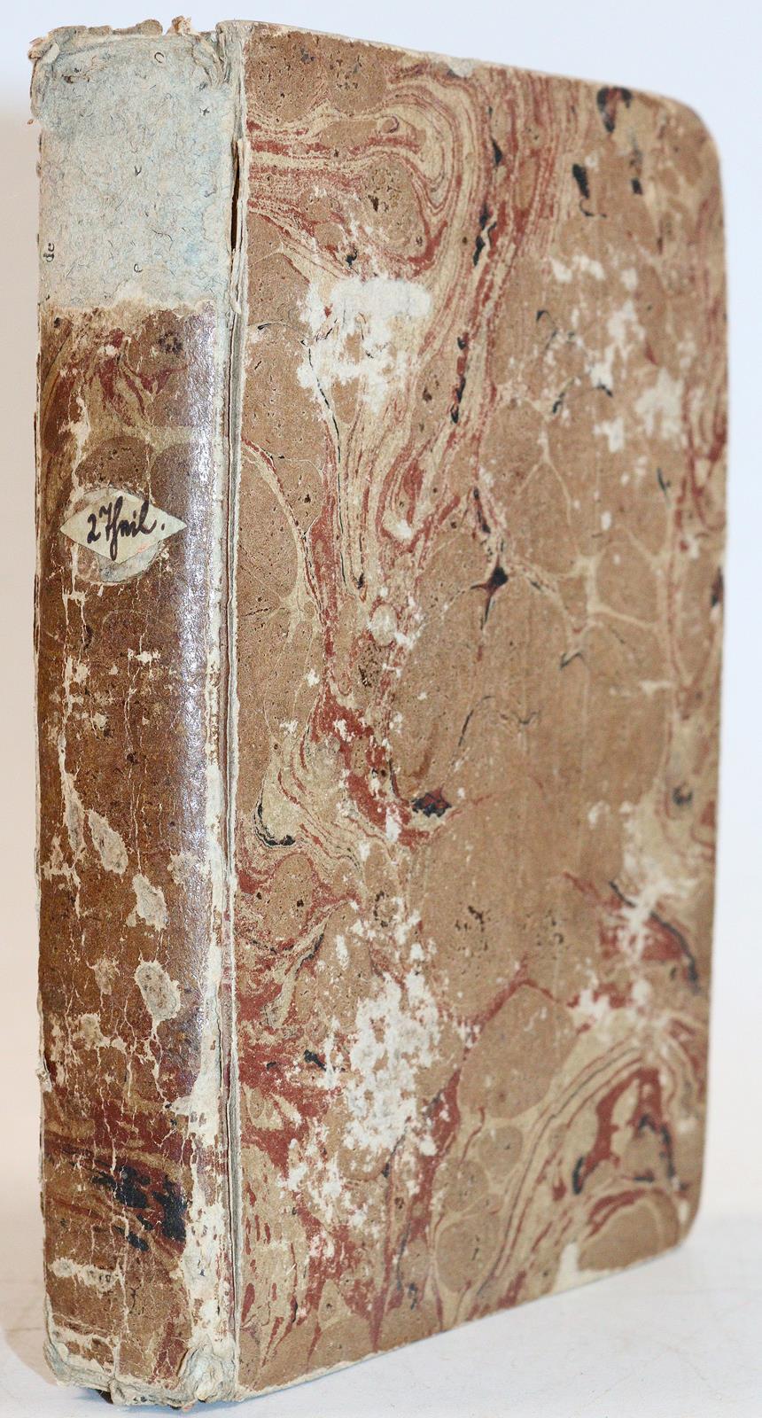 Goethe,J.W.v. | Bild Nr.2