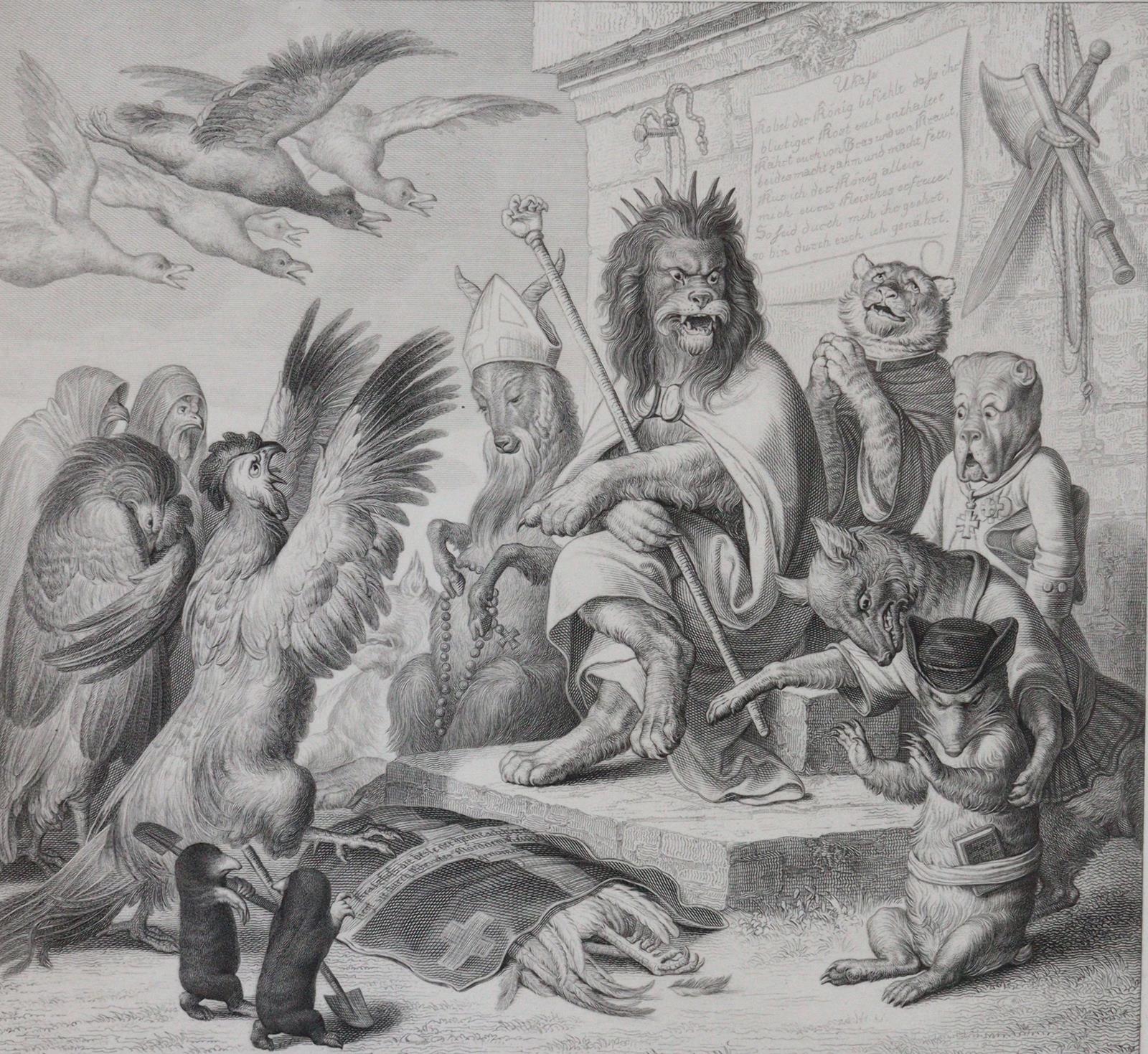 Goethe,J.W.v. | Bild Nr.2