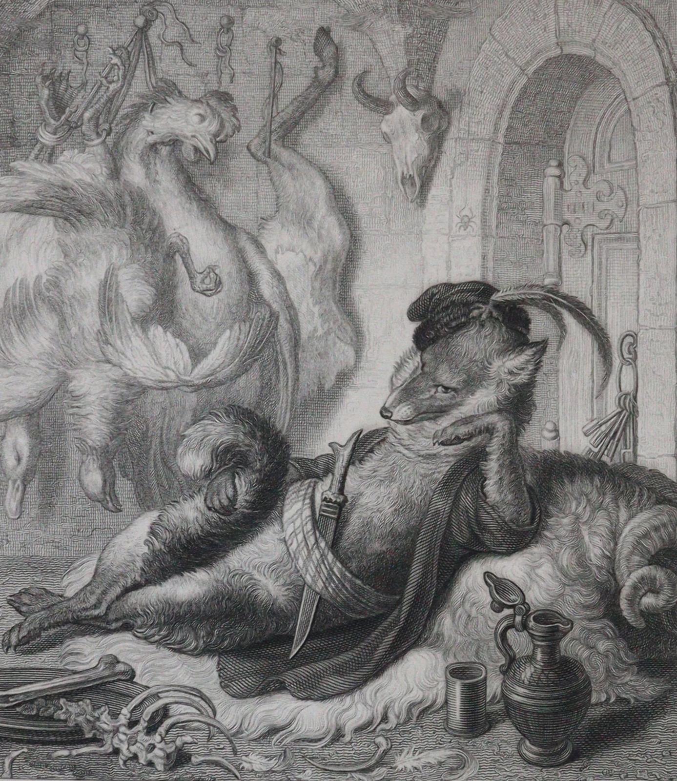 Goethe,J.W.v. | Bild Nr.3