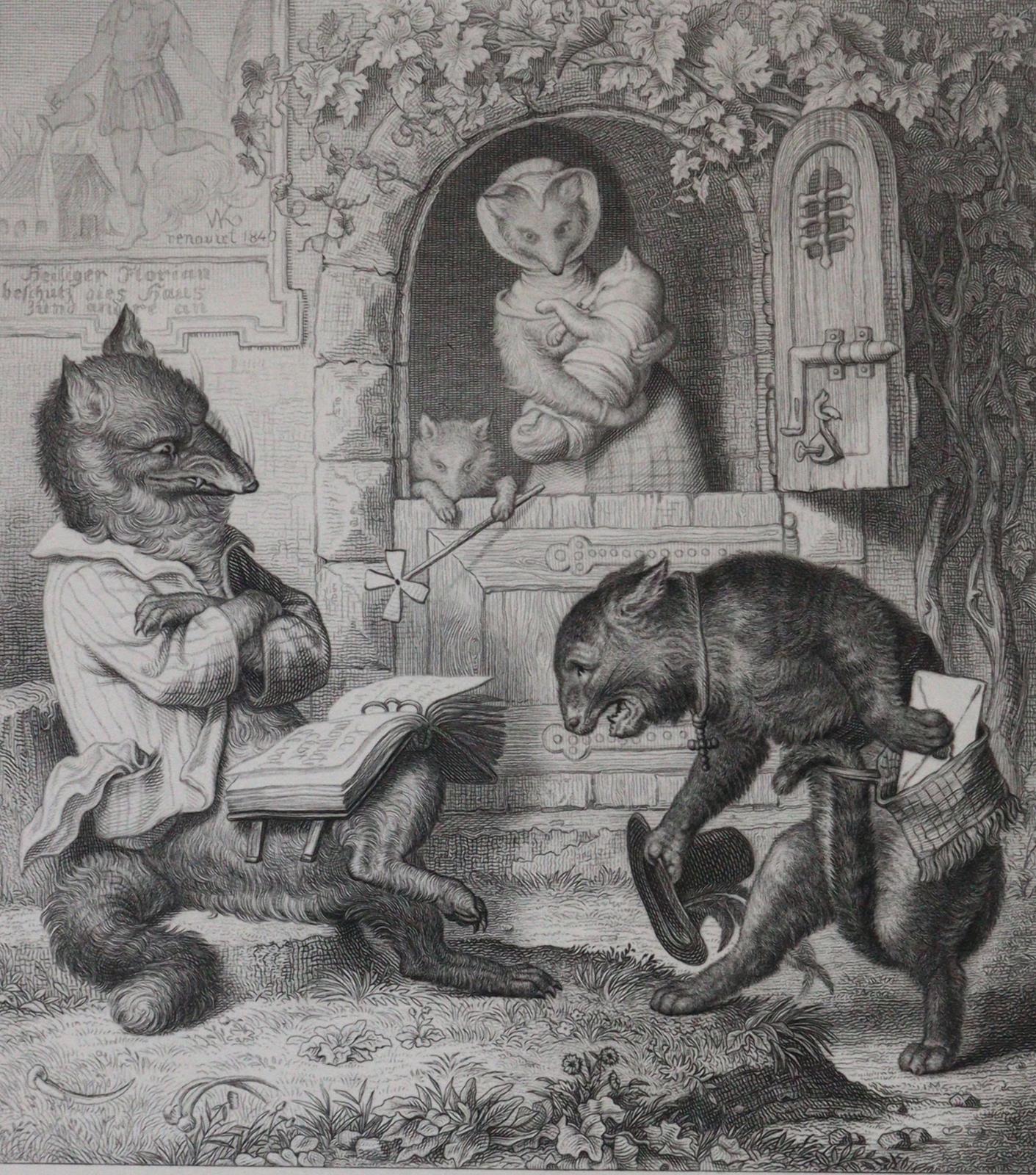 Goethe,J.W.v. | Bild Nr.4