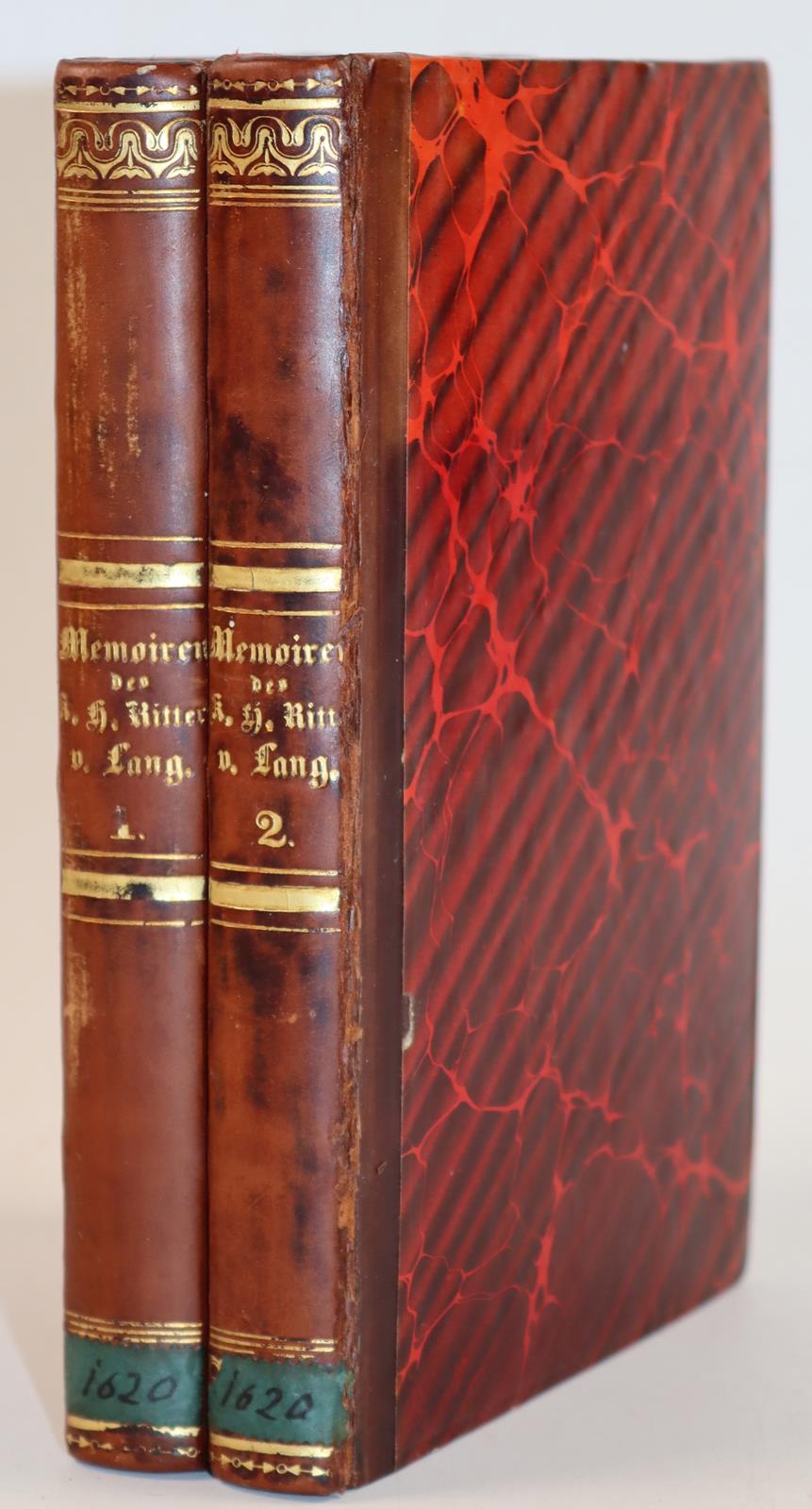 (Hagedorn,F.v.). | Bild Nr.6