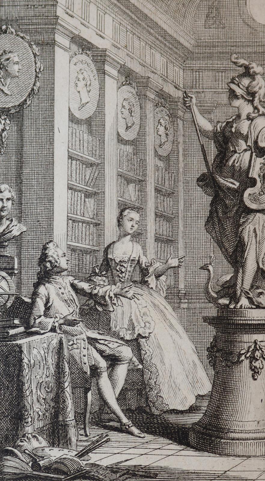 Halifax,(G.S.). | Bild Nr.1