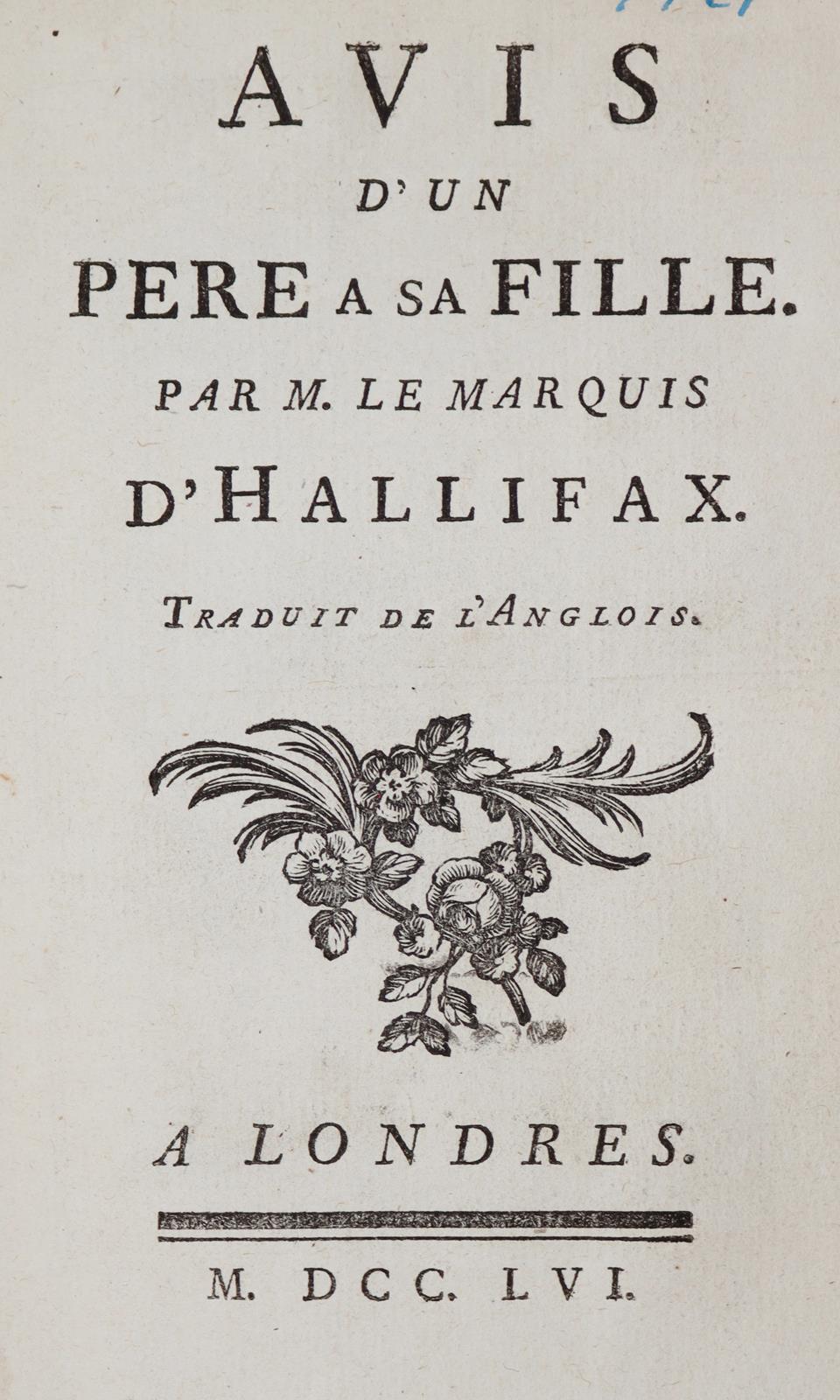 Halifax,(G.S.). | Bild Nr.3