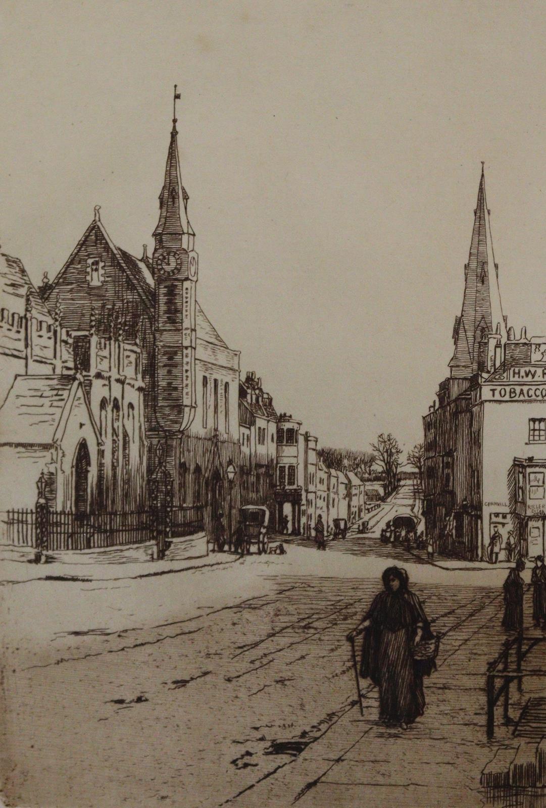 Hardy,T. | Bild Nr.2