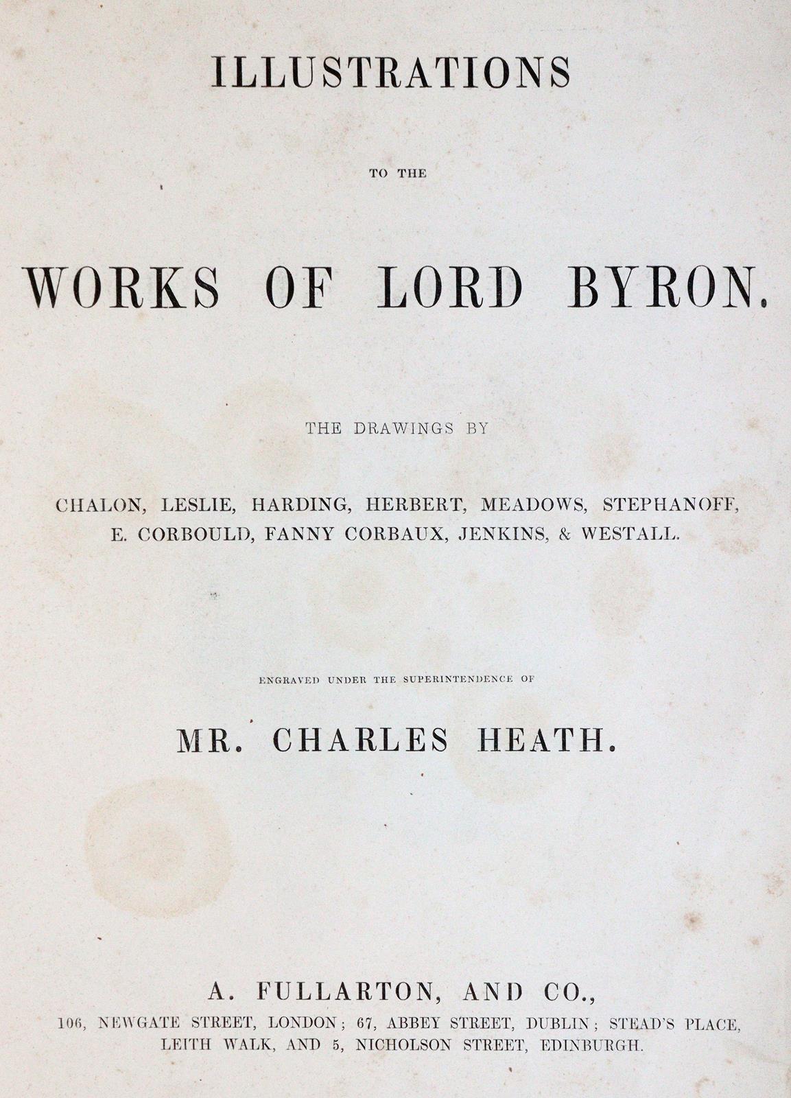 Heath,C. | Bild Nr.1