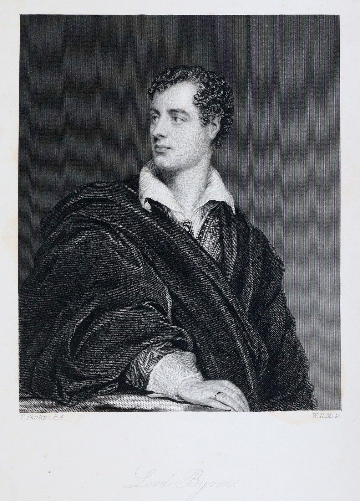 Heath,C. | Bild Nr.2