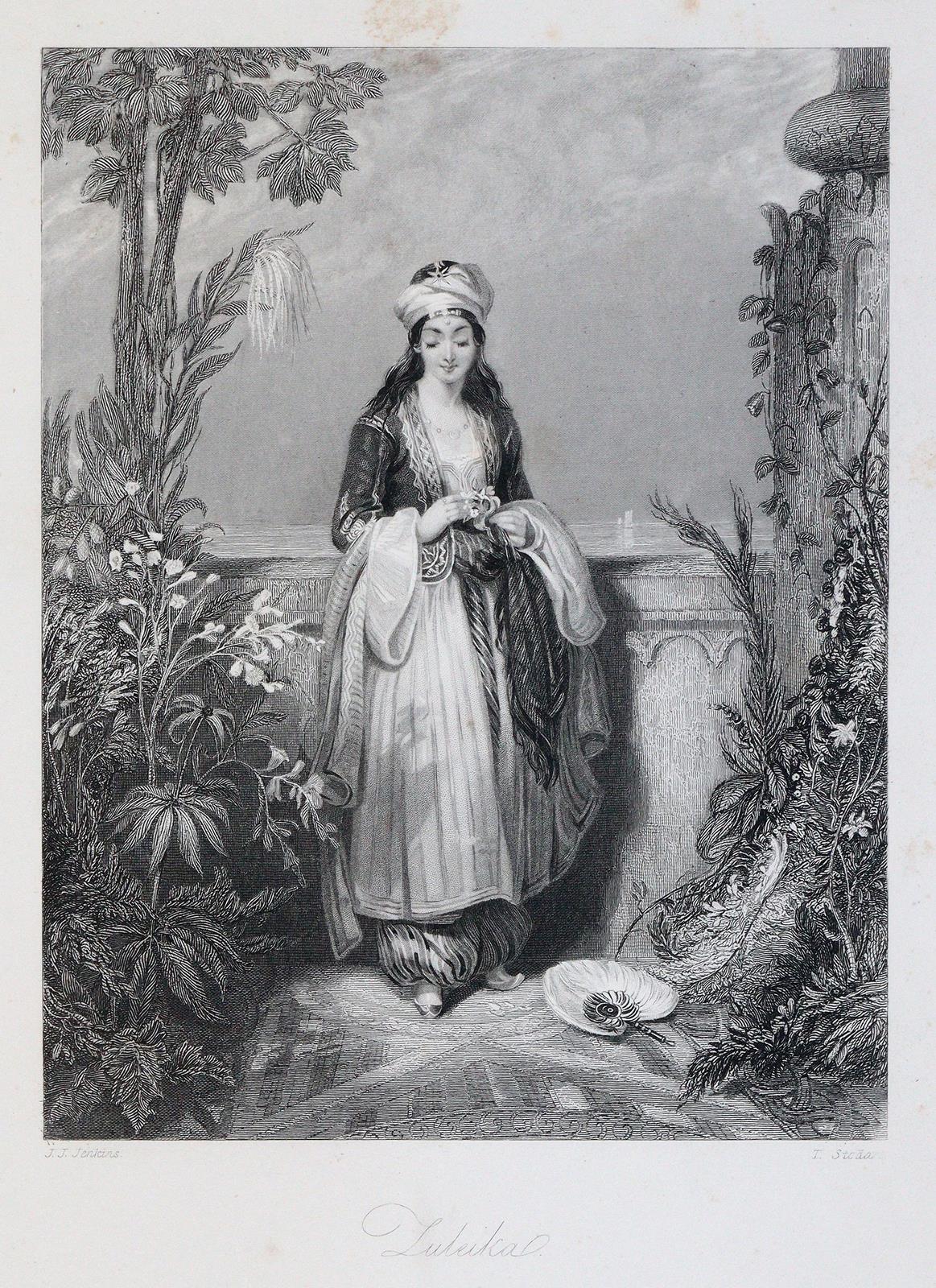 Heath,C. | Bild Nr.3