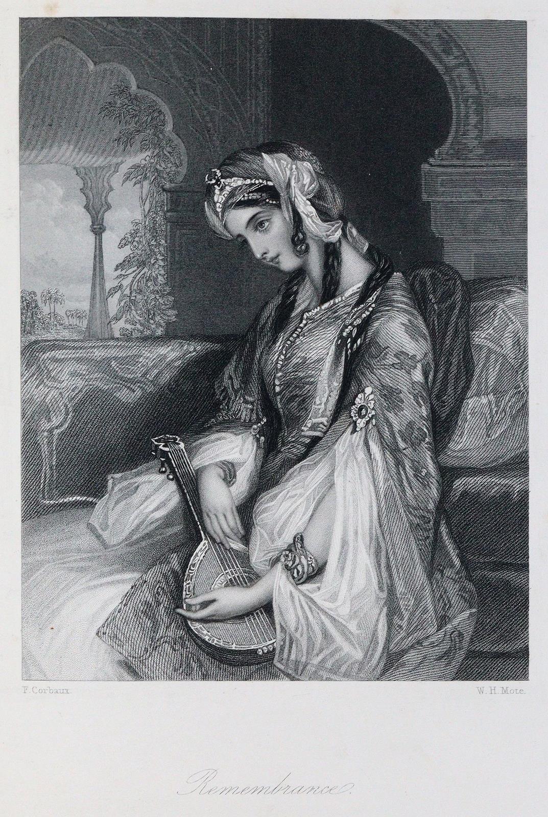 Heath,C. | Bild Nr.4