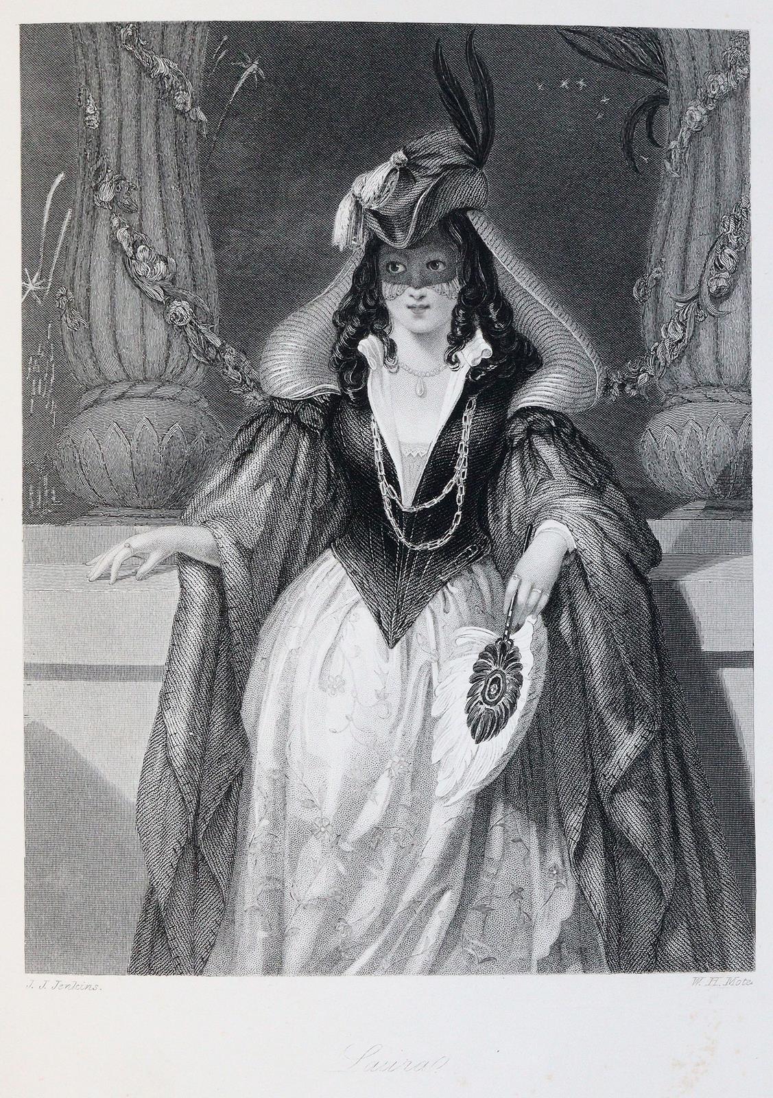 Heath,C. | Bild Nr.5